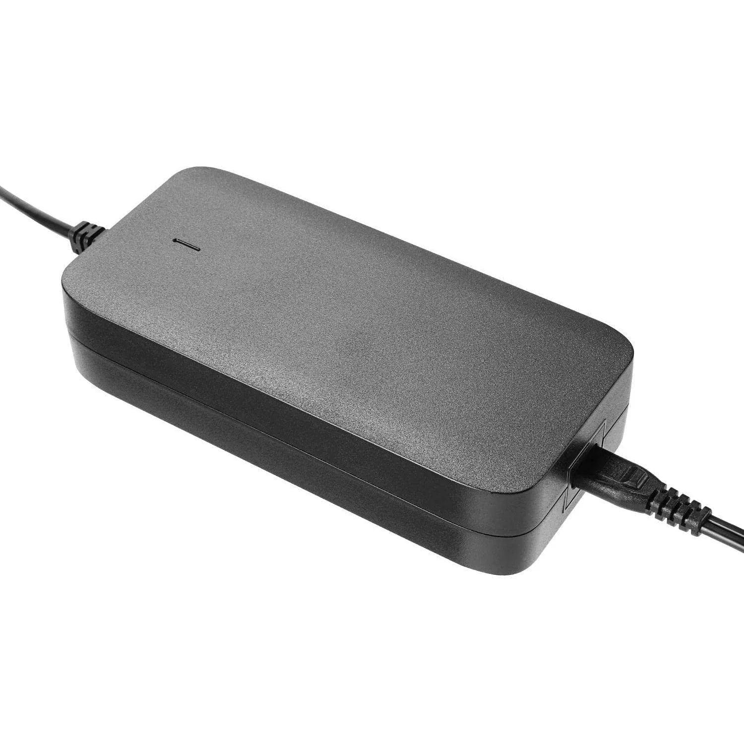 VIVI Electric Bike Chargers for 36V Battery