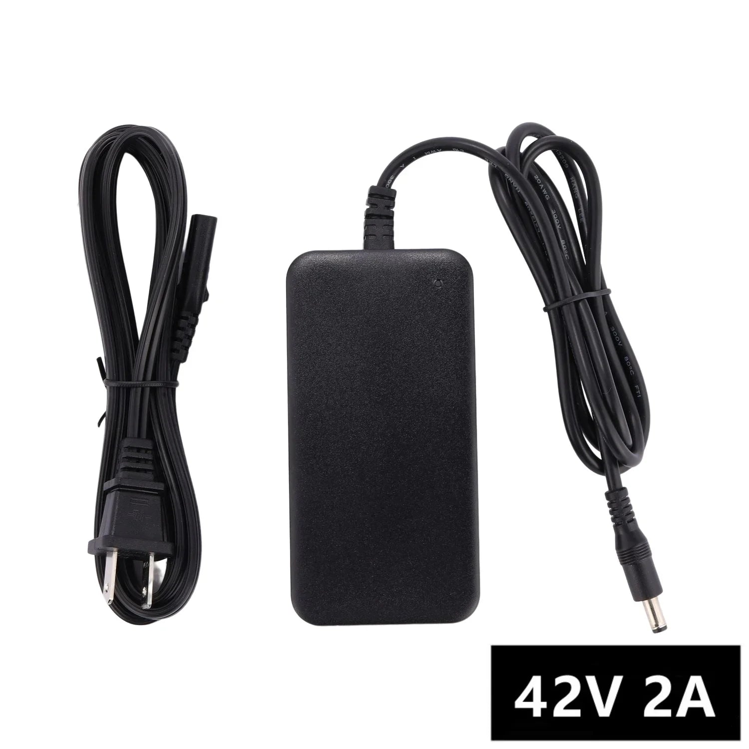 VIVI Electric Bike Chargers for 36V Battery