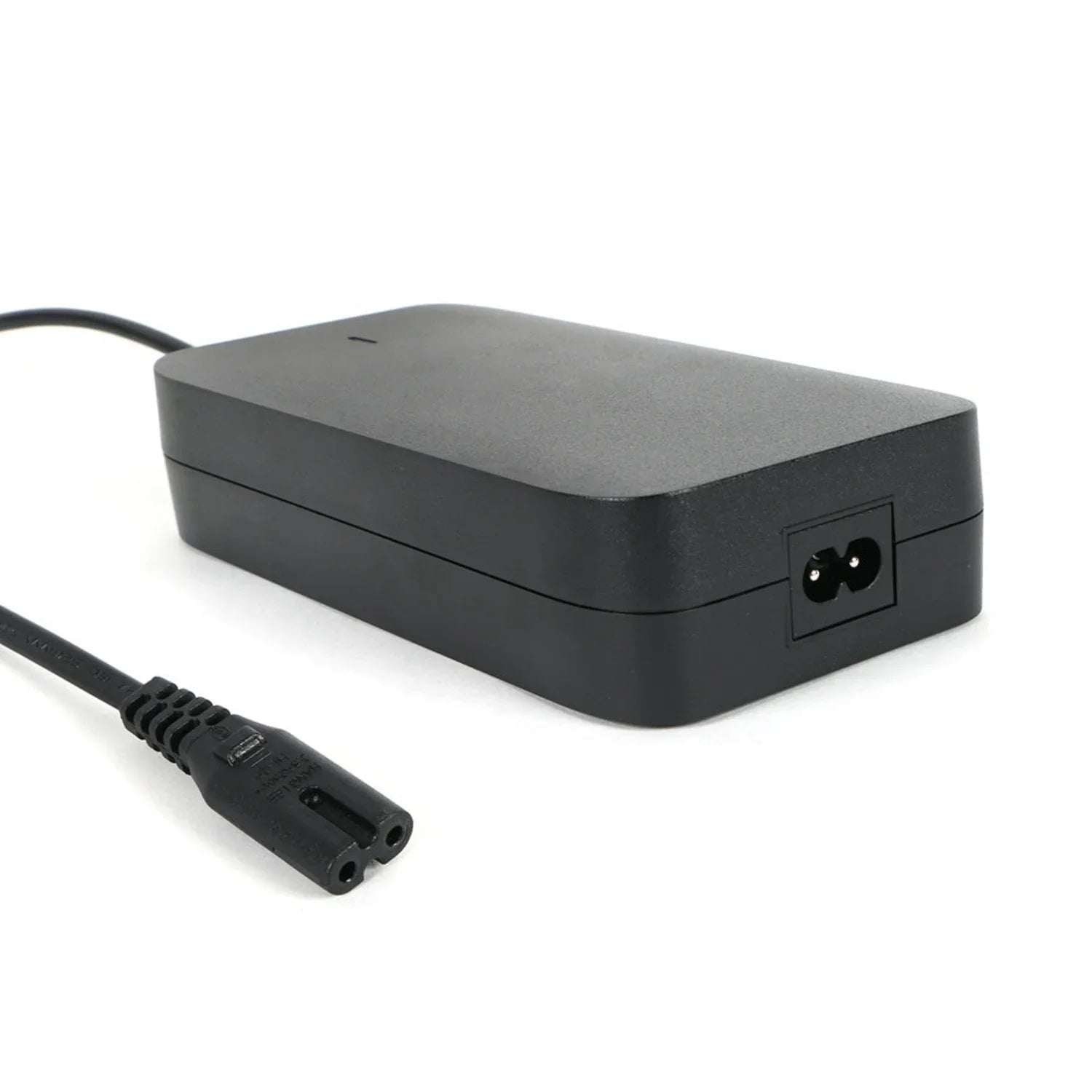 VIVI Electric Bike Chargers for 36V Battery