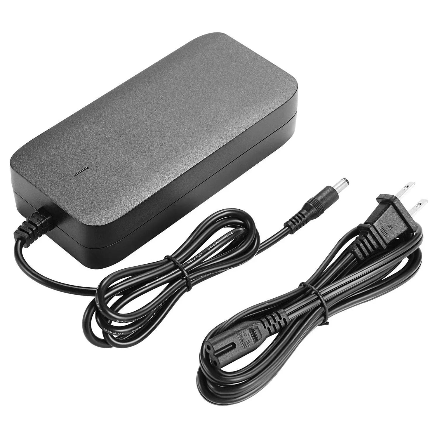 VIVI Electric Bike Chargers for 36V Battery