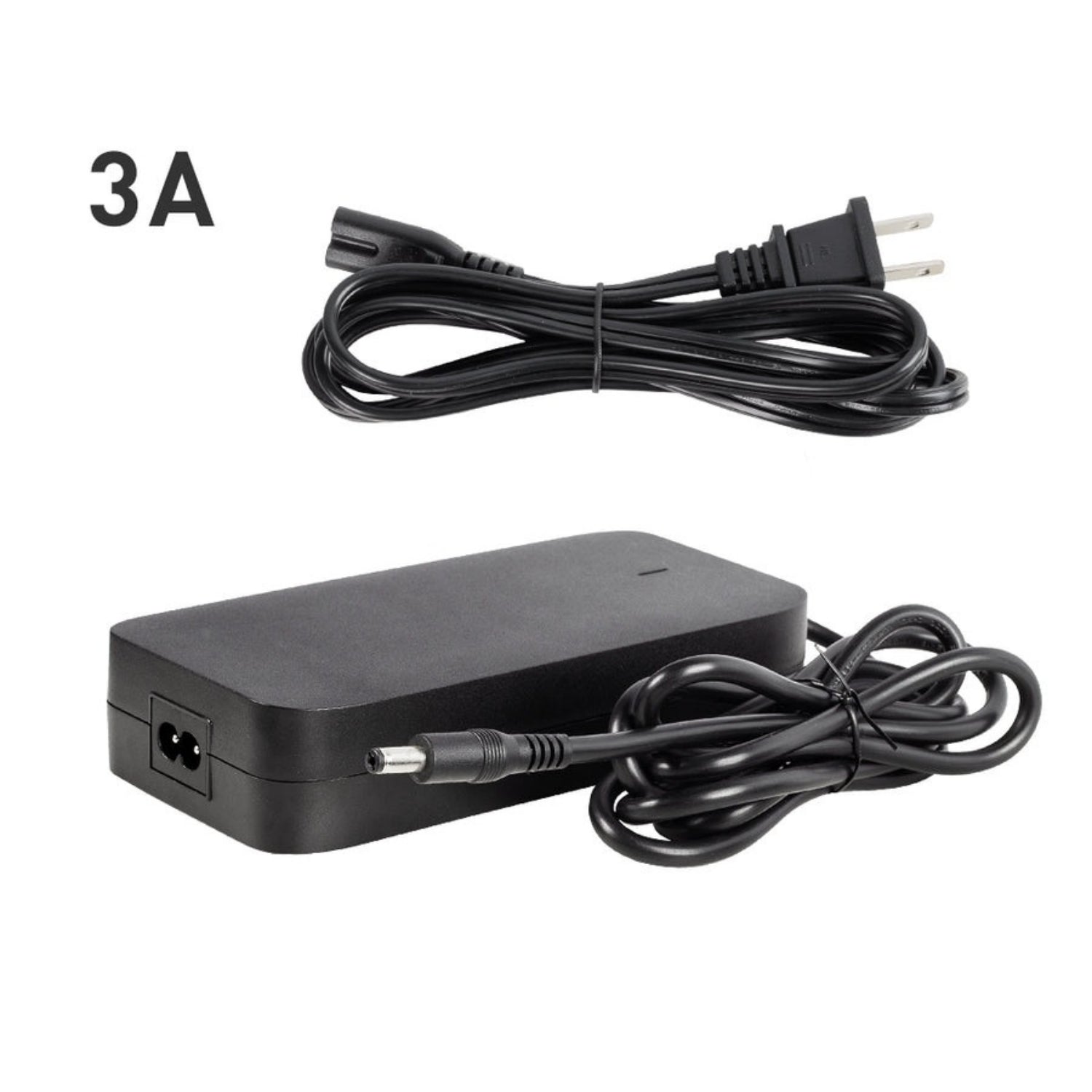 VIVI Electric Bike Chargers for 36V Battery