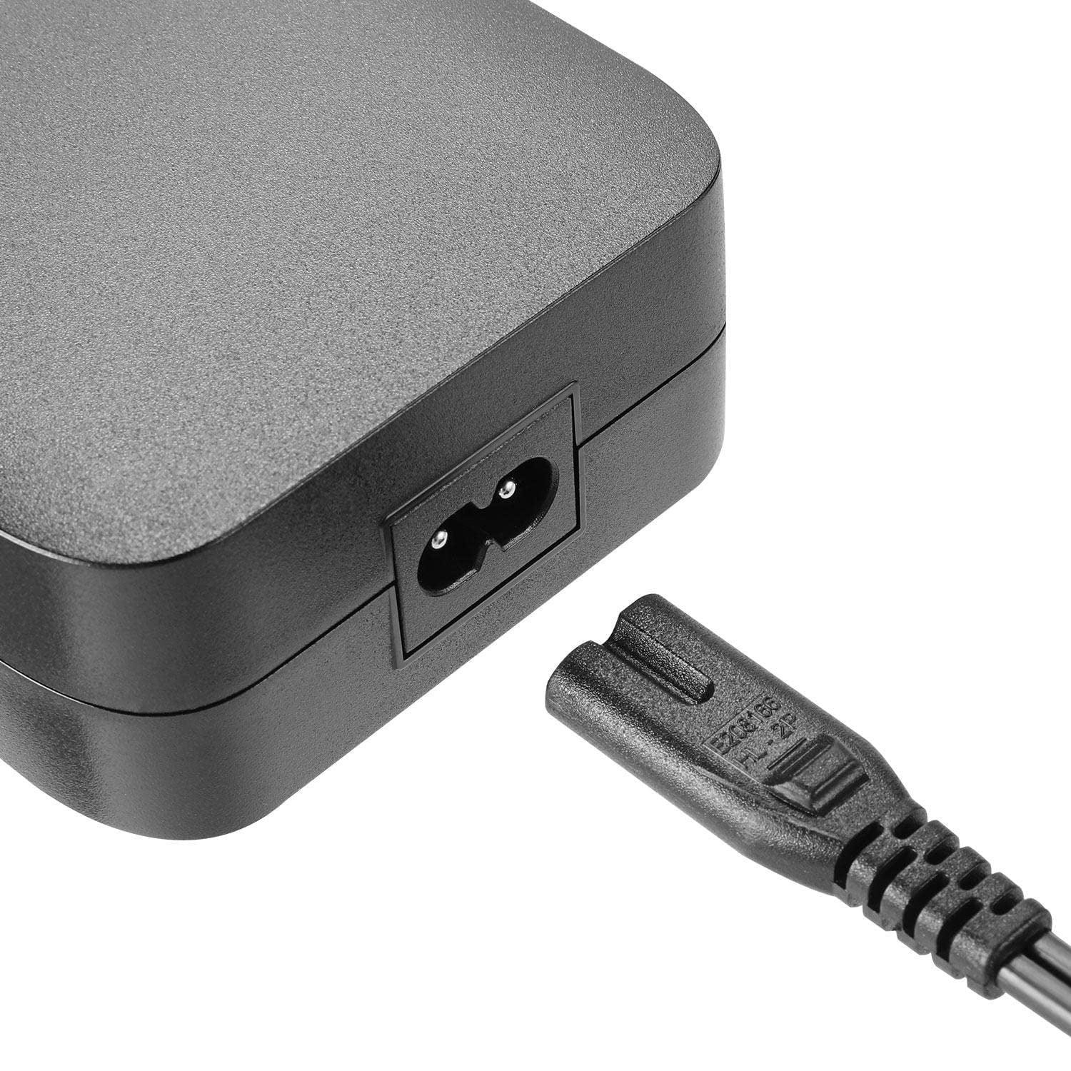 VIVI Electric Bike Chargers for 36V Battery