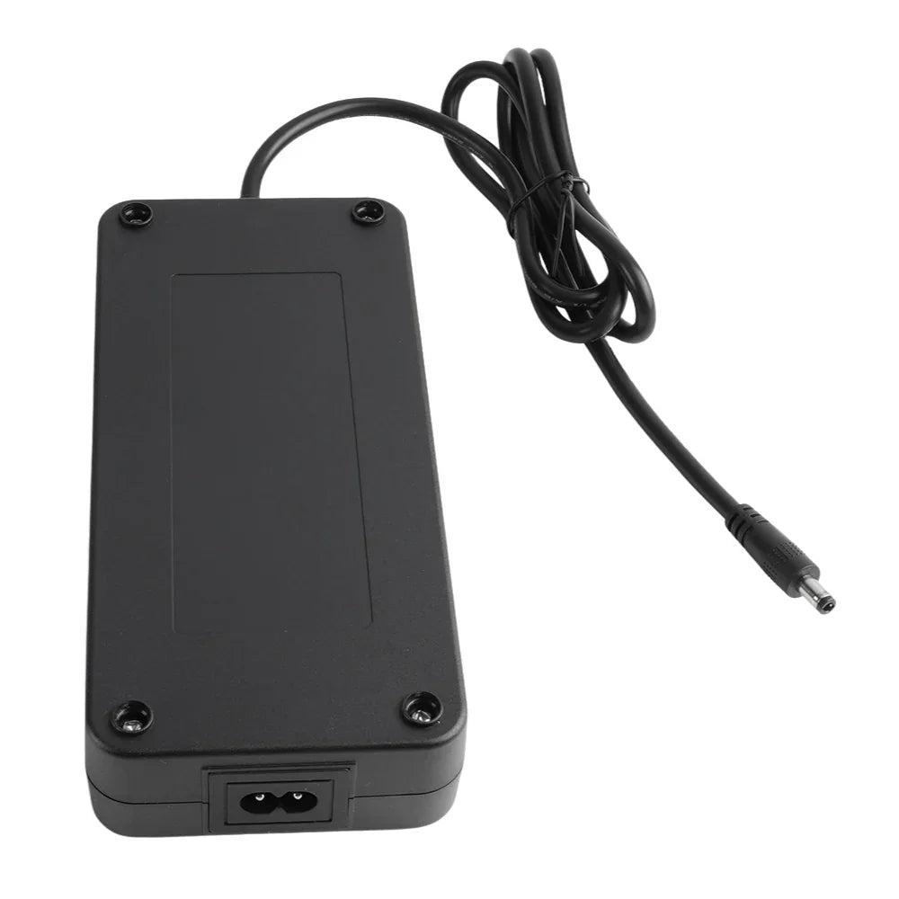 VIVI Electric Bike Chargers for 48V Battery