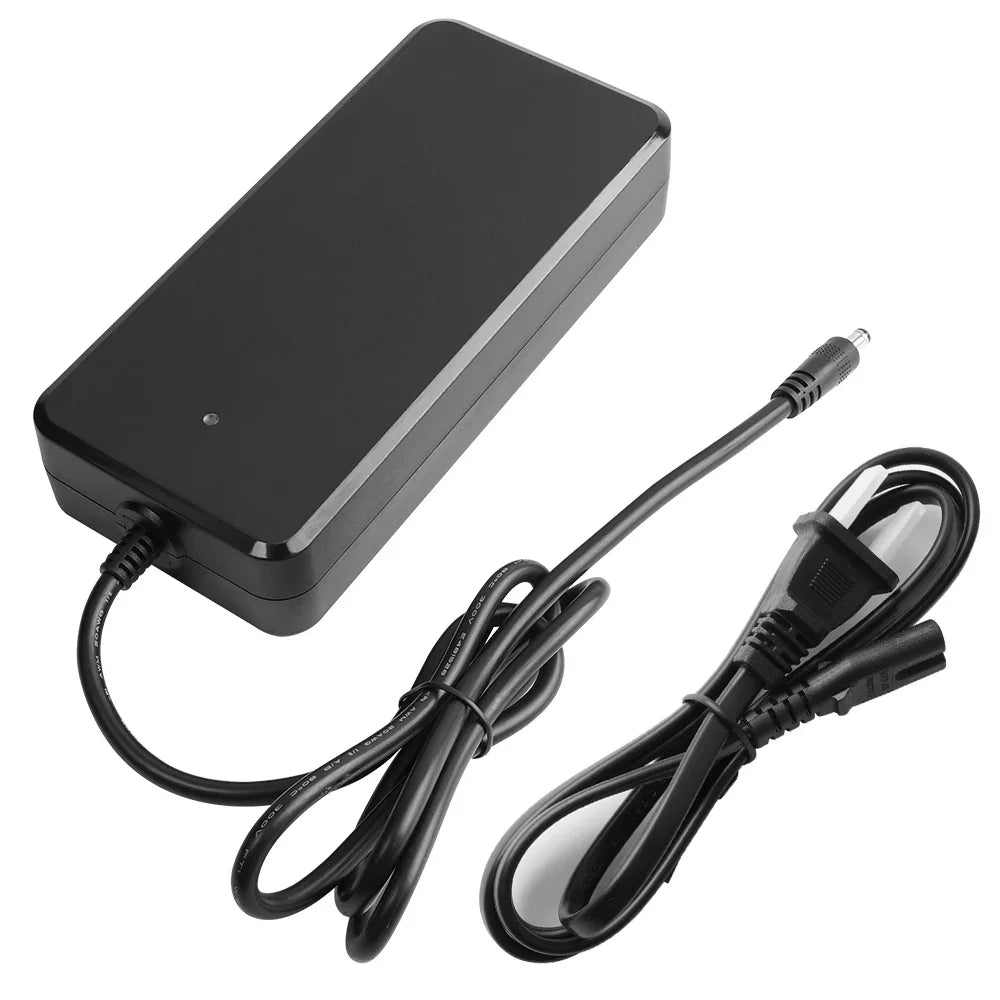 VIVI Electric Bike Chargers for 48V Battery