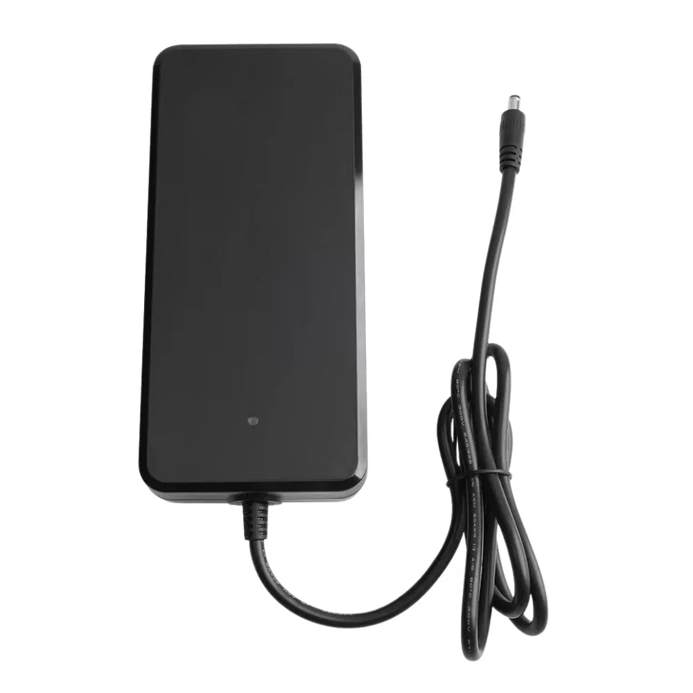 VIVI Electric Bike Chargers for 48V Battery