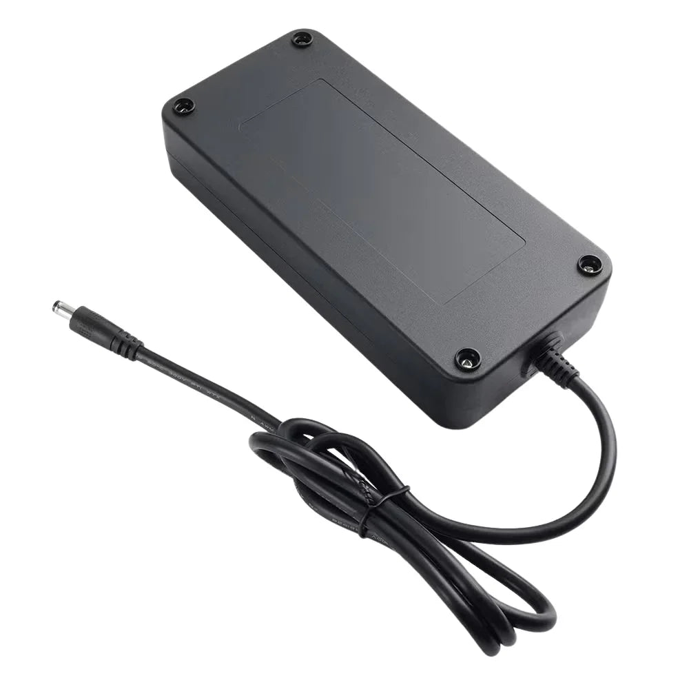 VIVI Electric Bike Chargers for 48V Battery