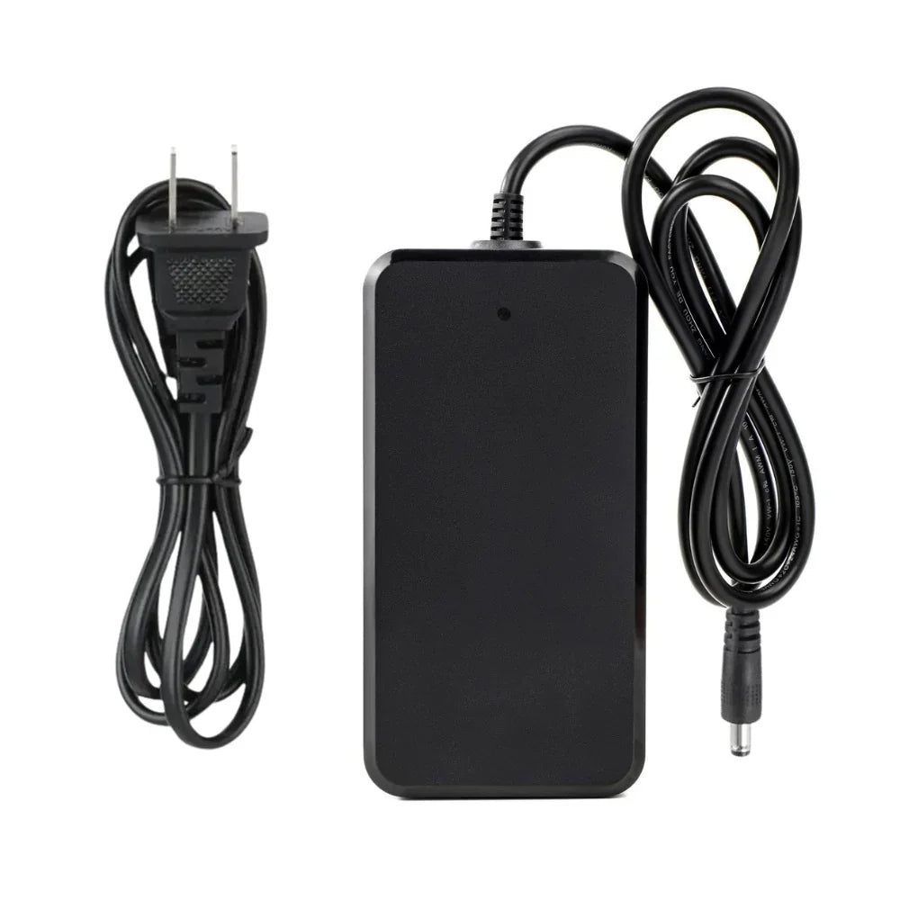 VIVI Electric Bike Chargers for 48V Battery
