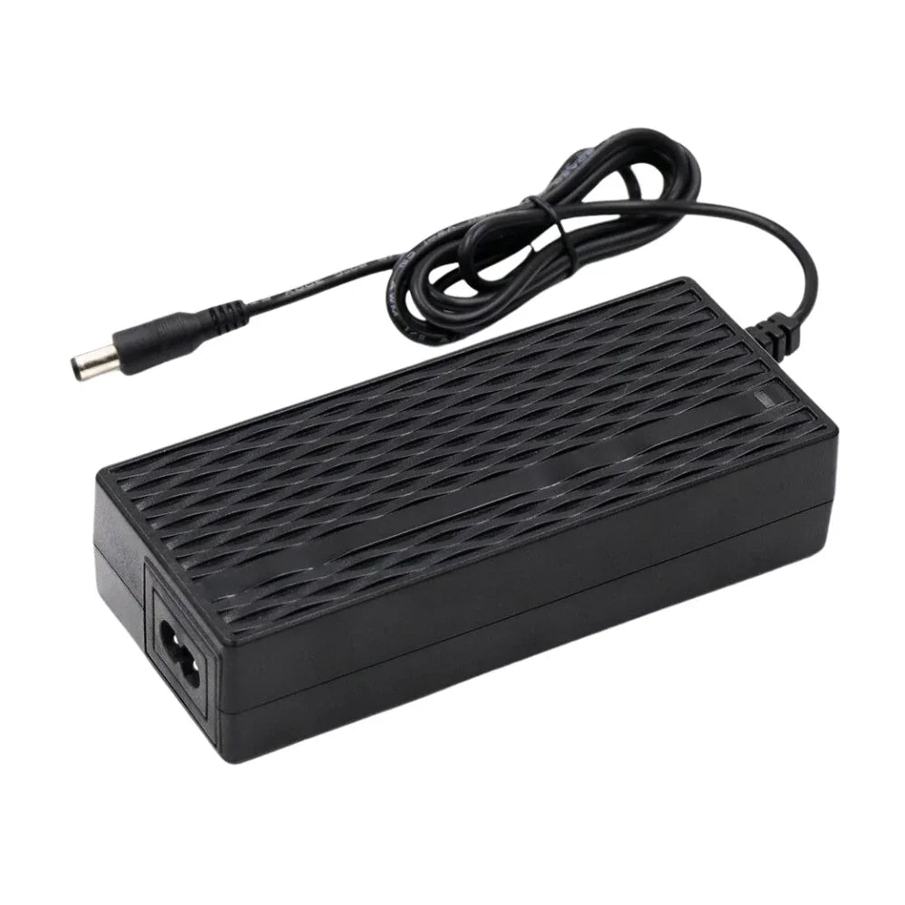 VIVI Electric Bike Chargers for 48V Battery