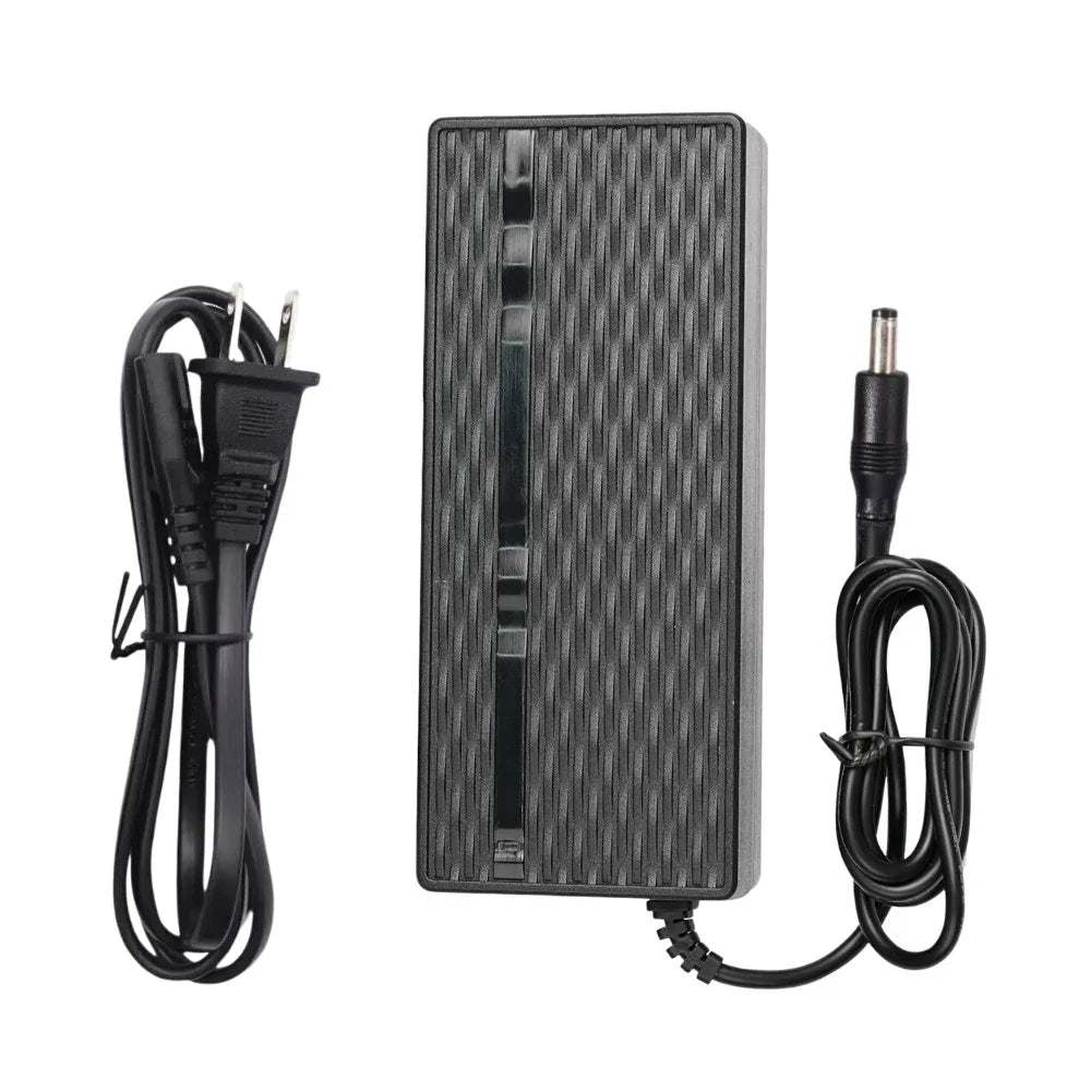 VIVI Electric Bike Chargers for 48V Battery