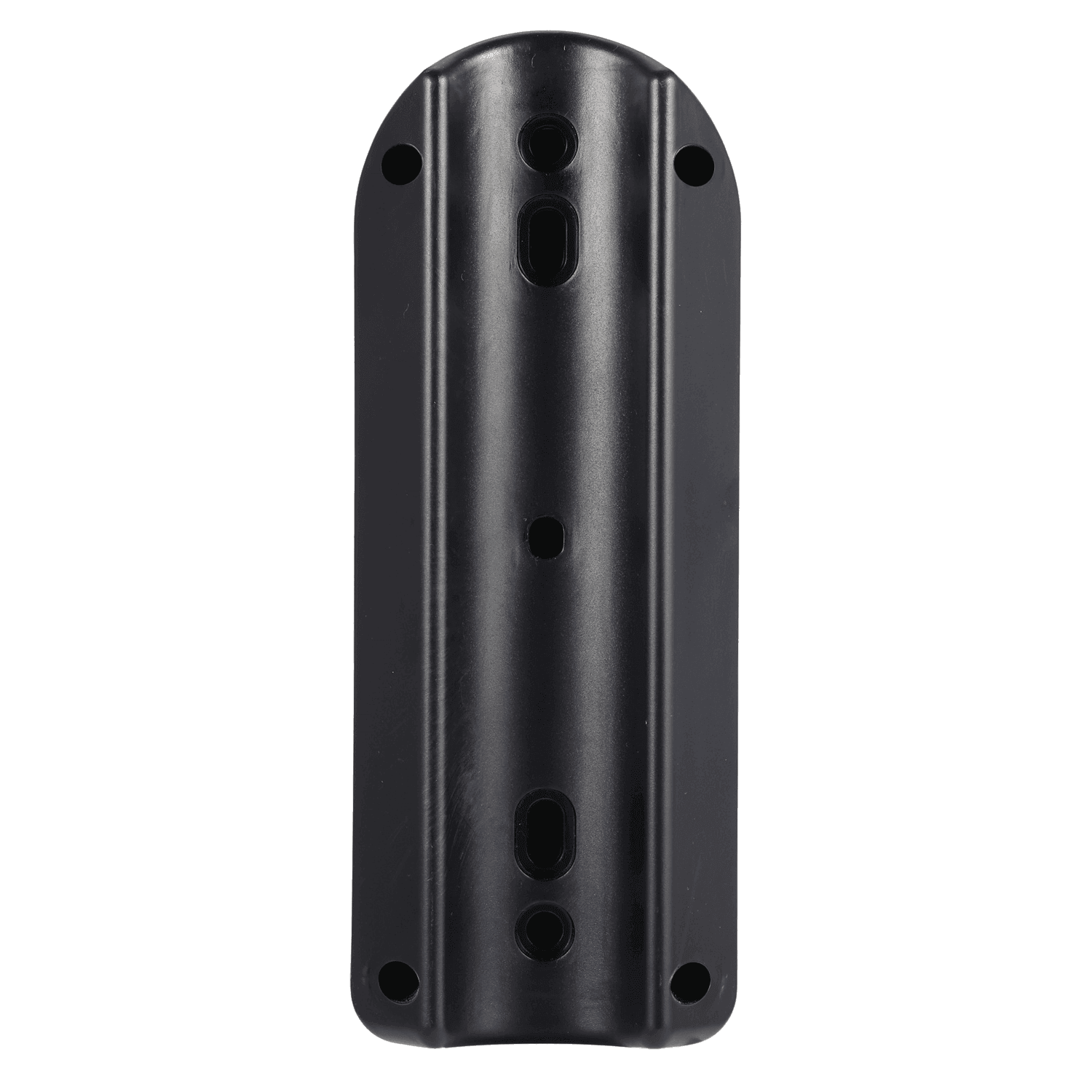 VIVI Electric Bike Controller Box Waterproof Controller Boxes