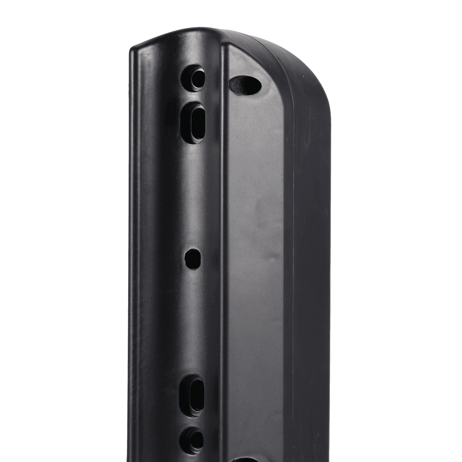 VIVI Electric Bike Controller Box Waterproof Controller Boxes