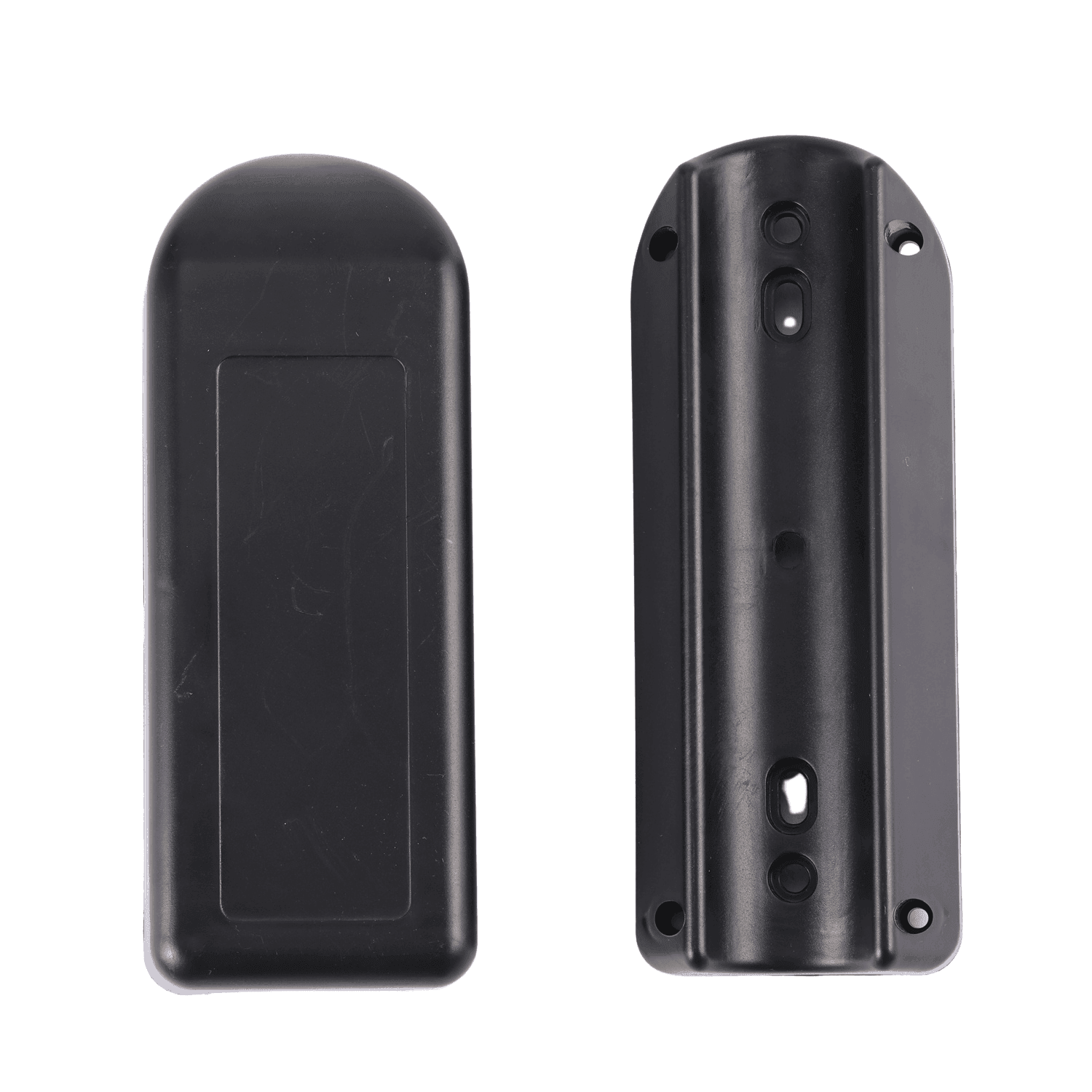 VIVI Electric Bike Controller Box Waterproof Controller Boxes