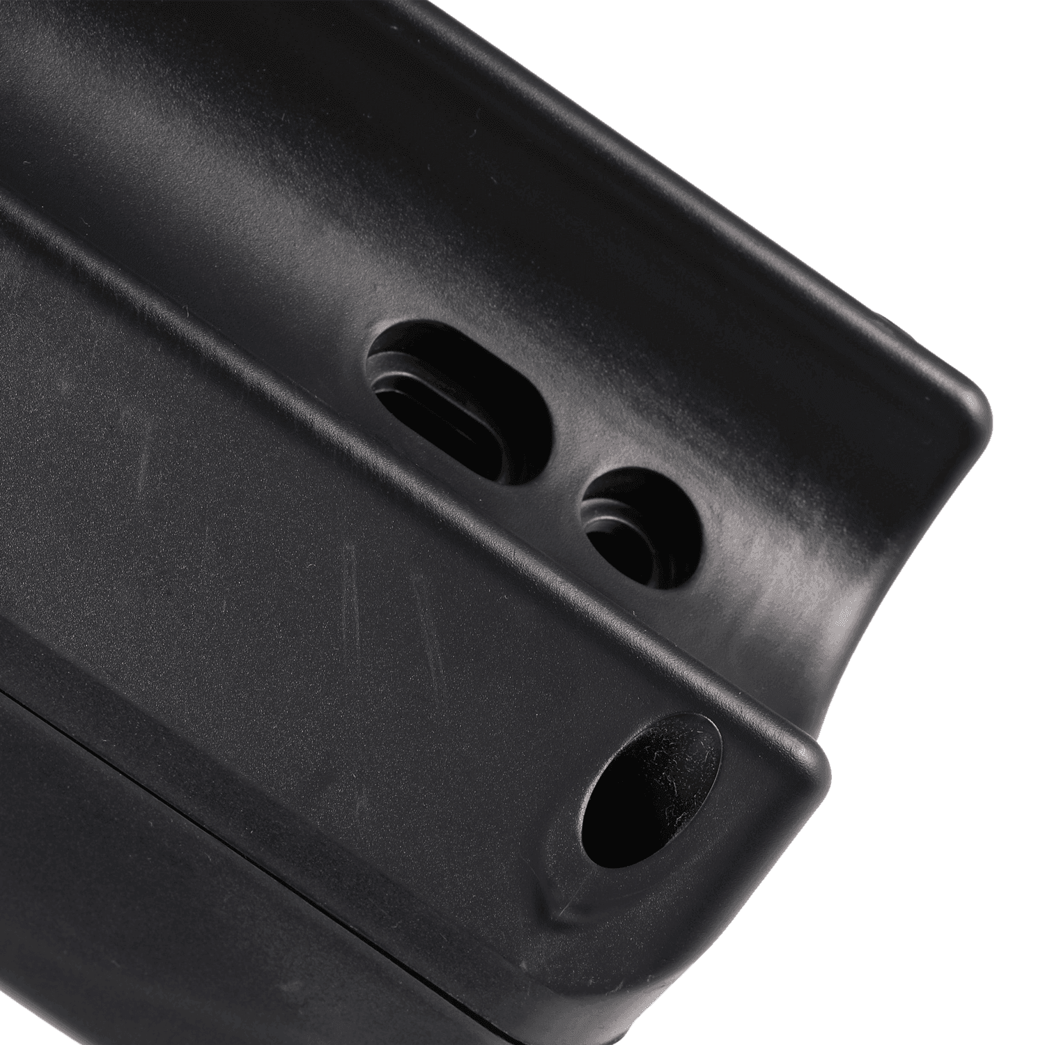 VIVI Electric Bike Controller Box Waterproof Controller Boxes