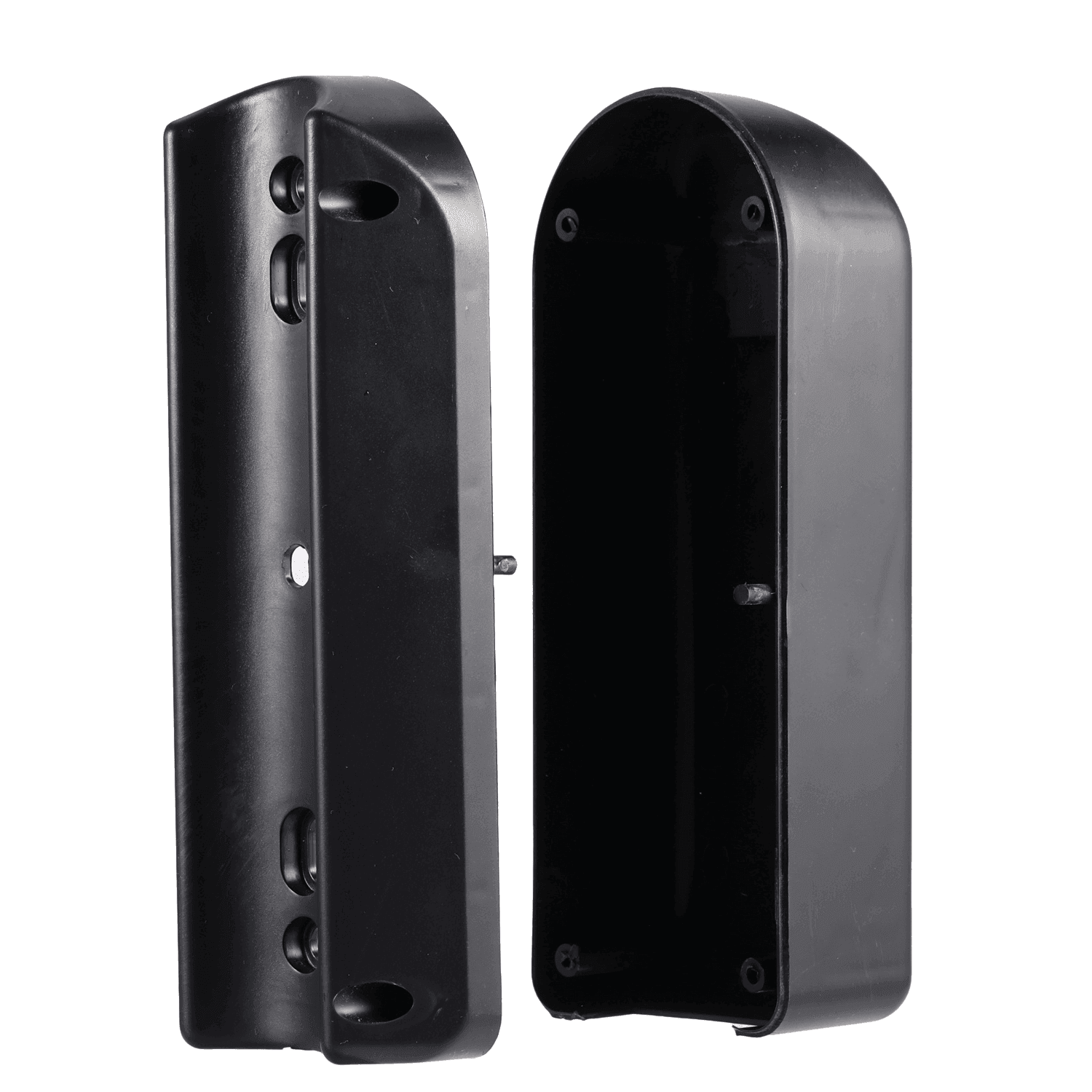 VIVI Electric Bike Controller Box Waterproof Controller Boxes