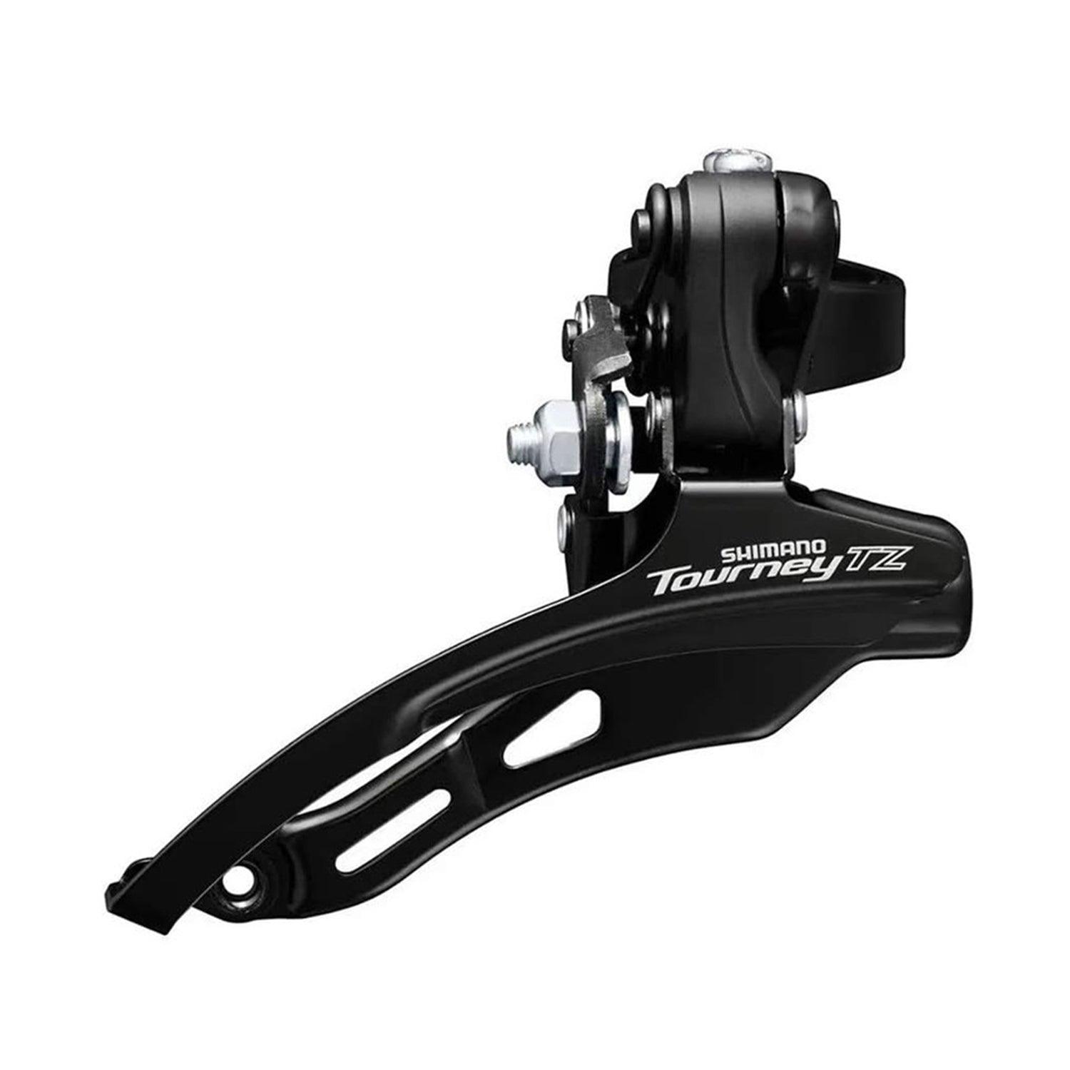 VIVI Electric Bike Derailleur Front Derailleurs