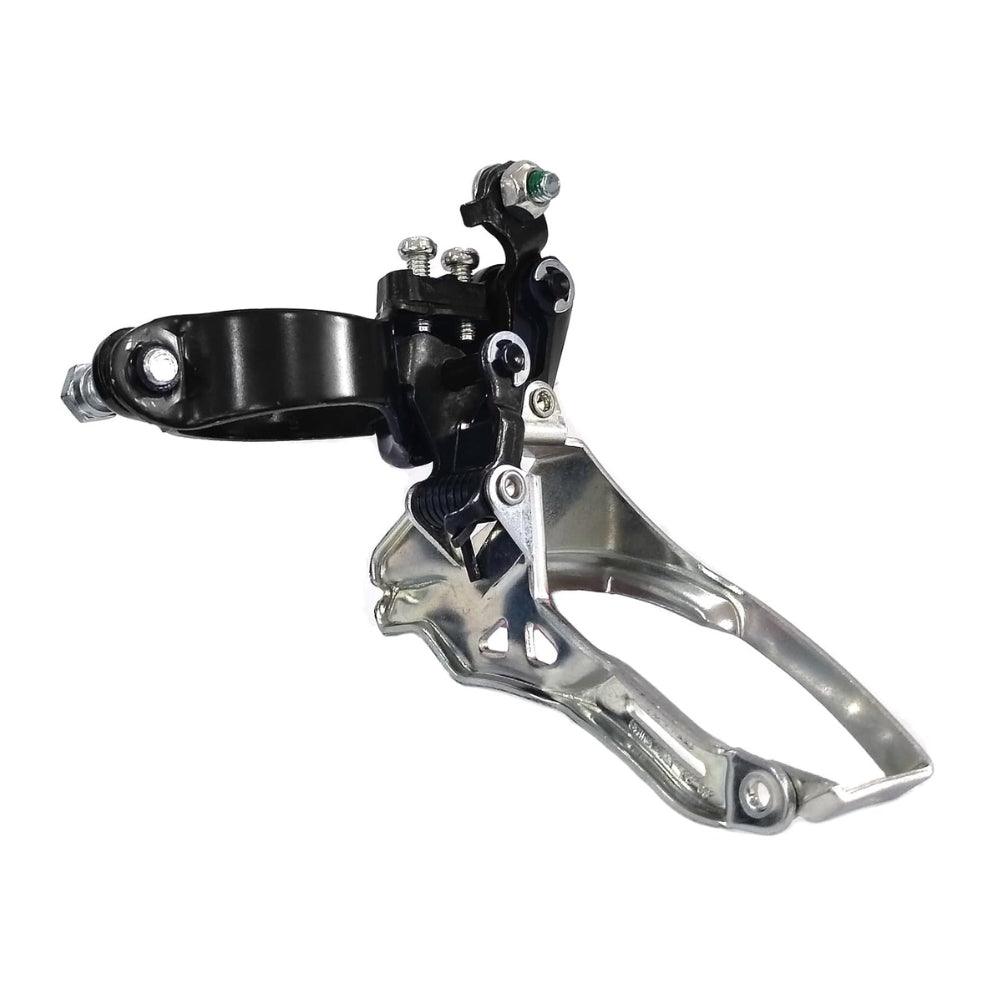 VIVI Electric Bike Derailleur Front Derailleurs