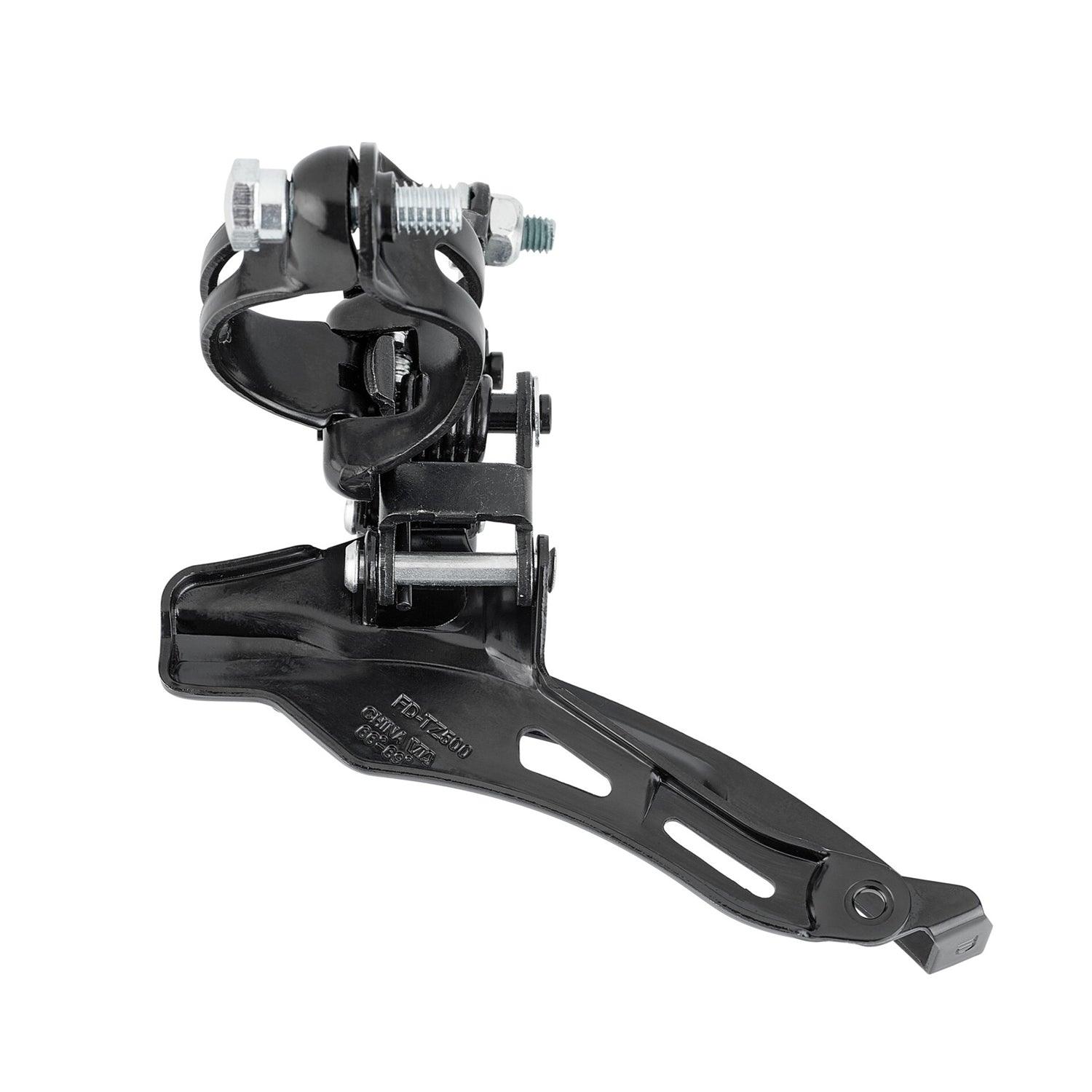 VIVI Electric Bike Derailleur Front Derailleurs