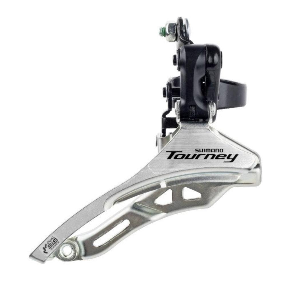 VIVI Electric Bike Derailleur Front Derailleurs