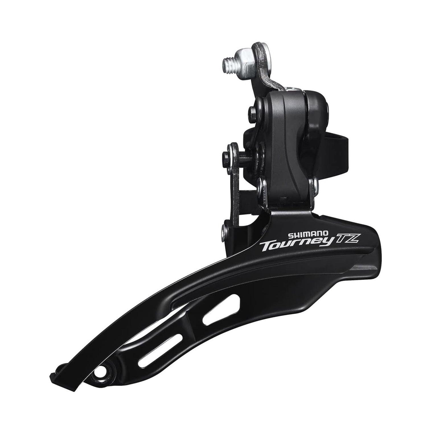 VIVI Electric Bike Derailleur Front Derailleurs