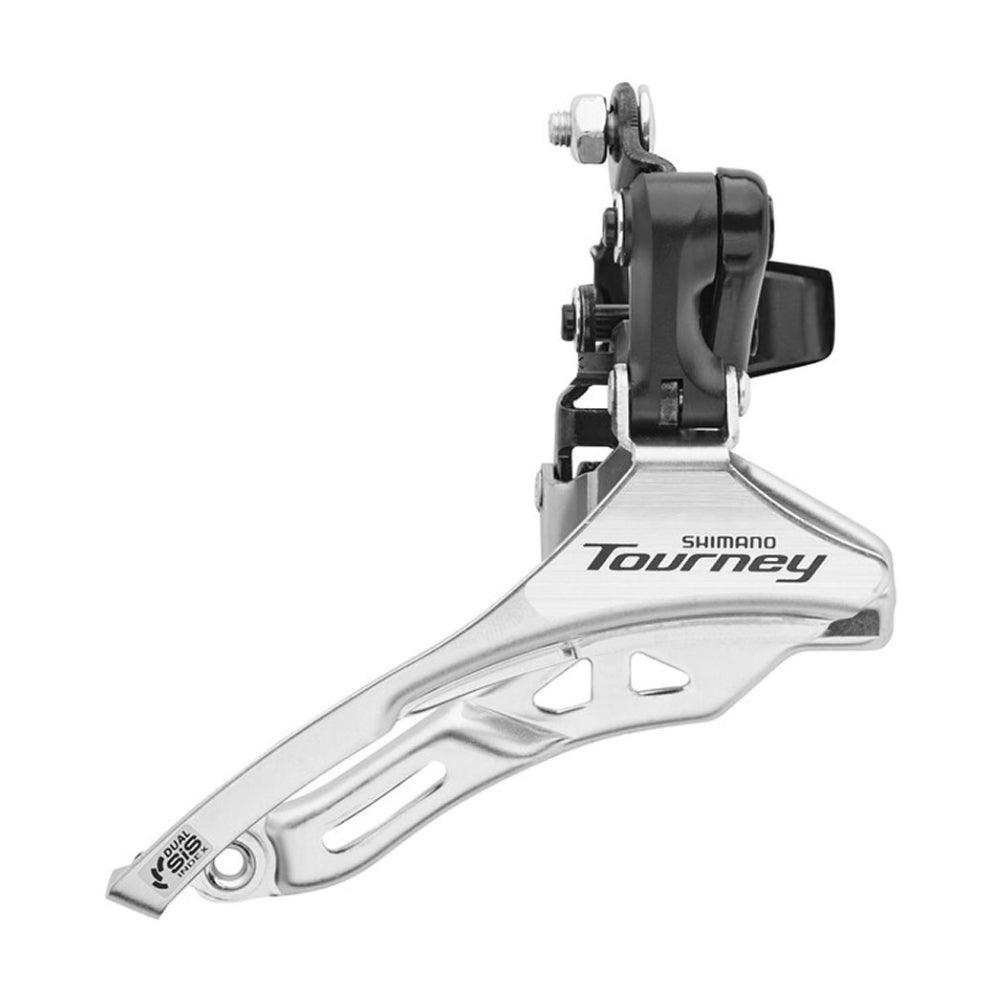 VIVI Electric Bike Derailleur Front Derailleurs