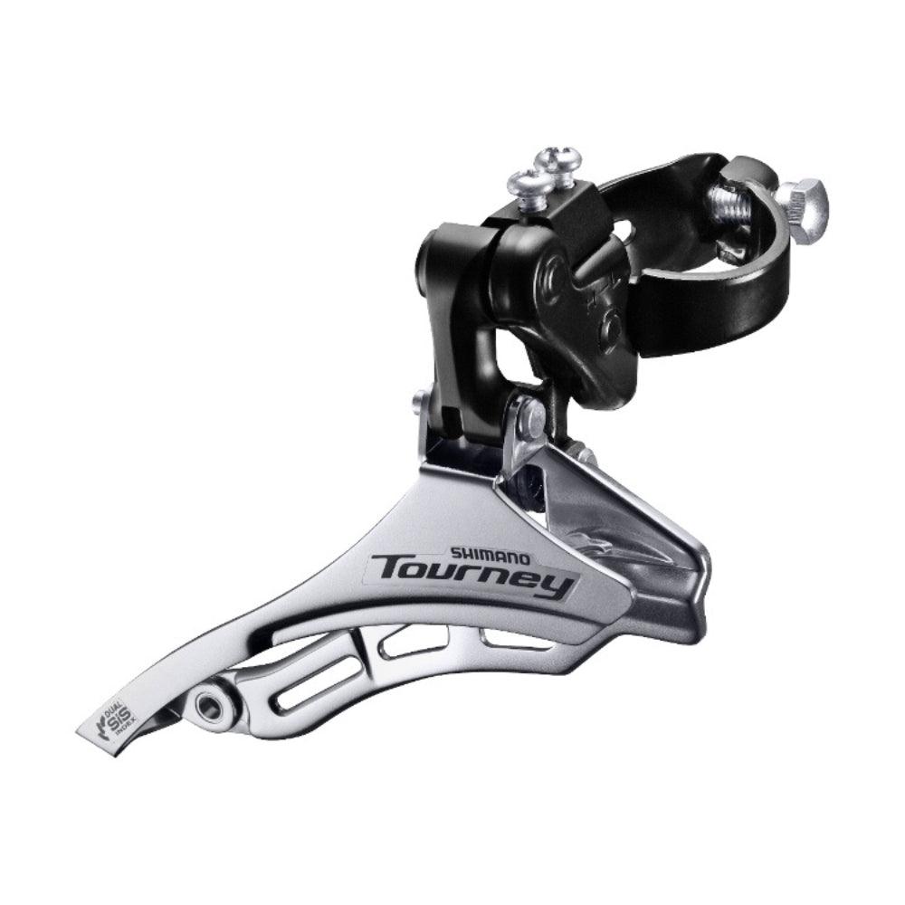 VIVI Electric Bike Derailleur Front Derailleurs