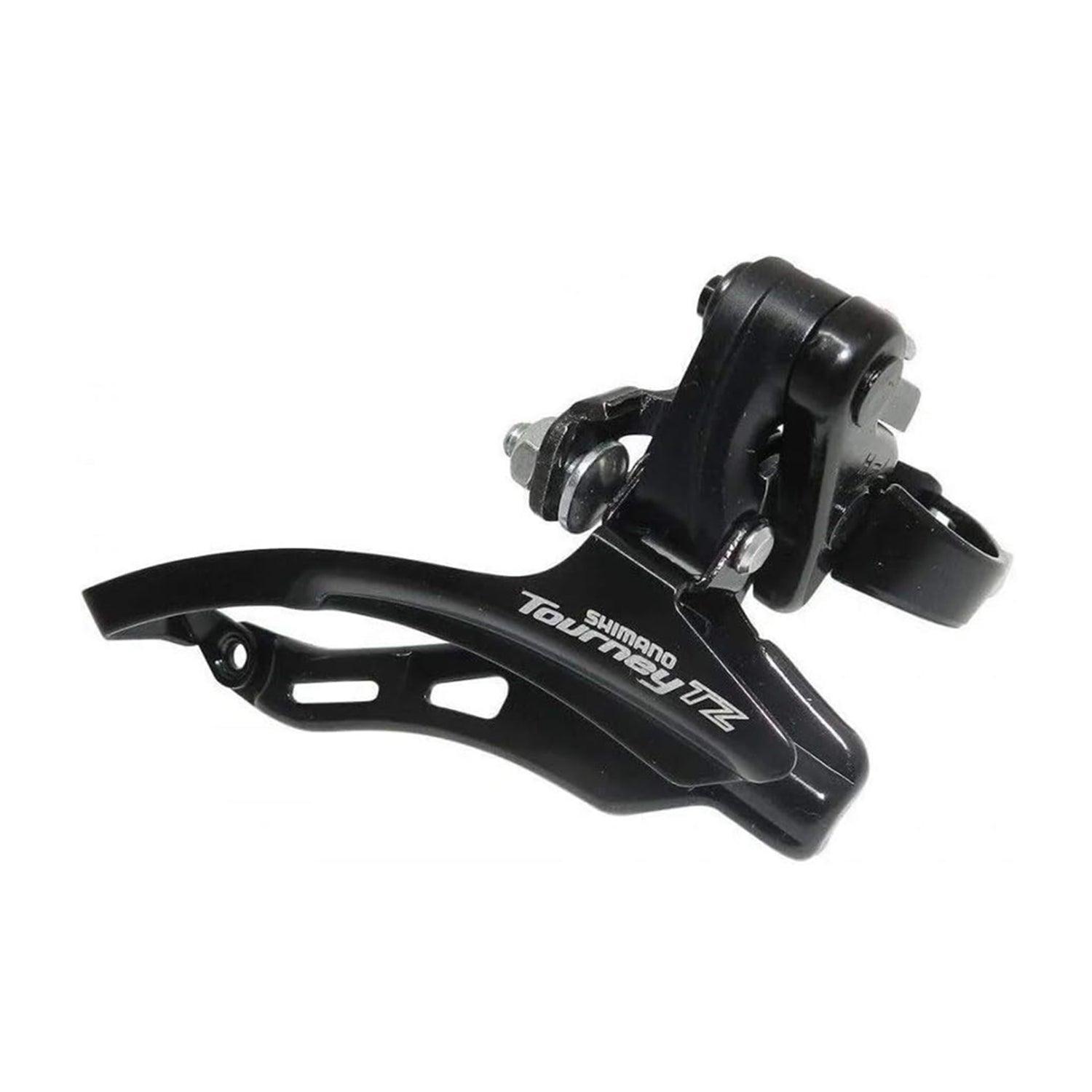 VIVI Electric Bike Derailleur Front Derailleurs
