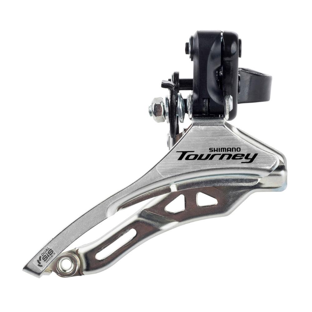 VIVI Electric Bike Derailleur Front Derailleurs