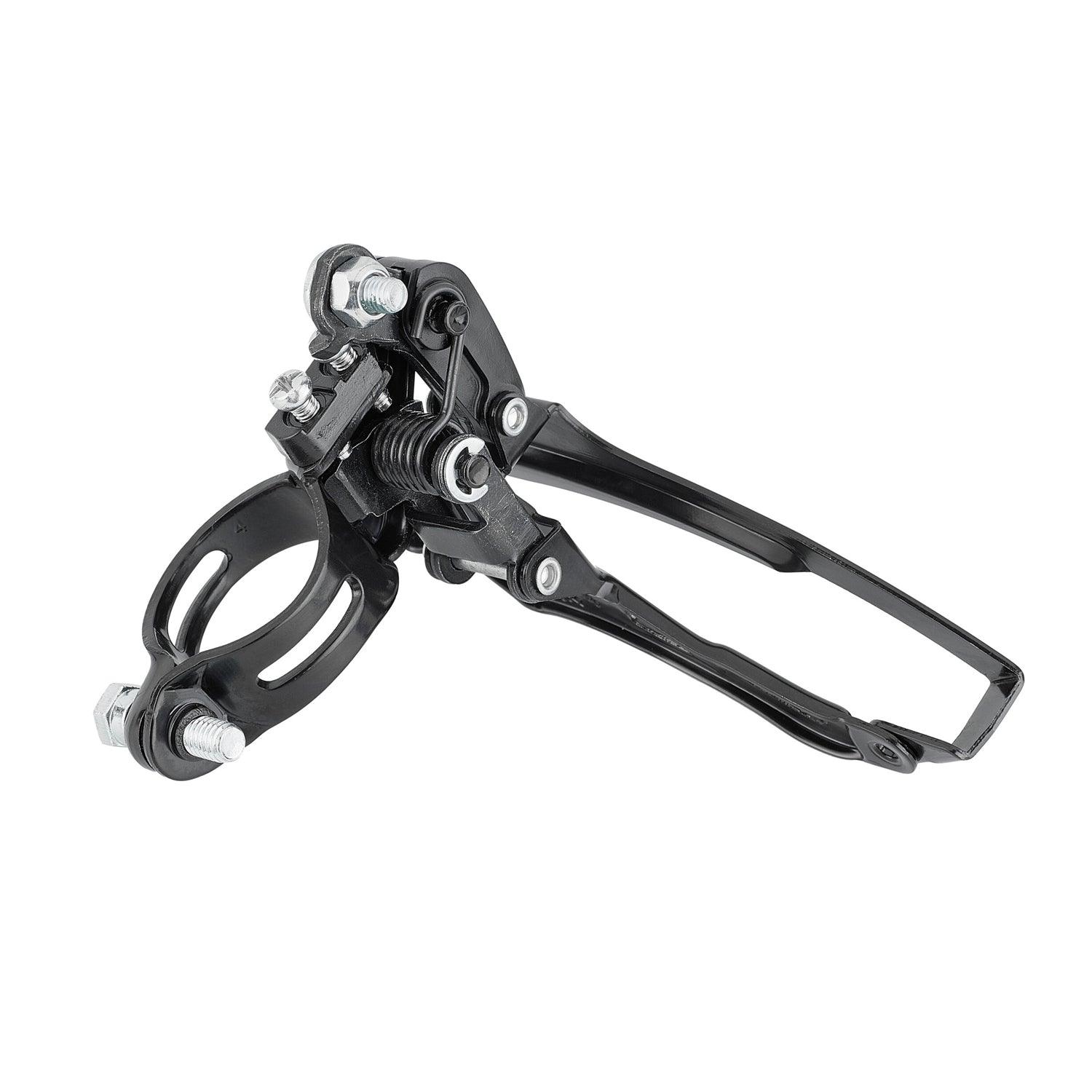 VIVI Electric Bike Derailleur Front Derailleurs