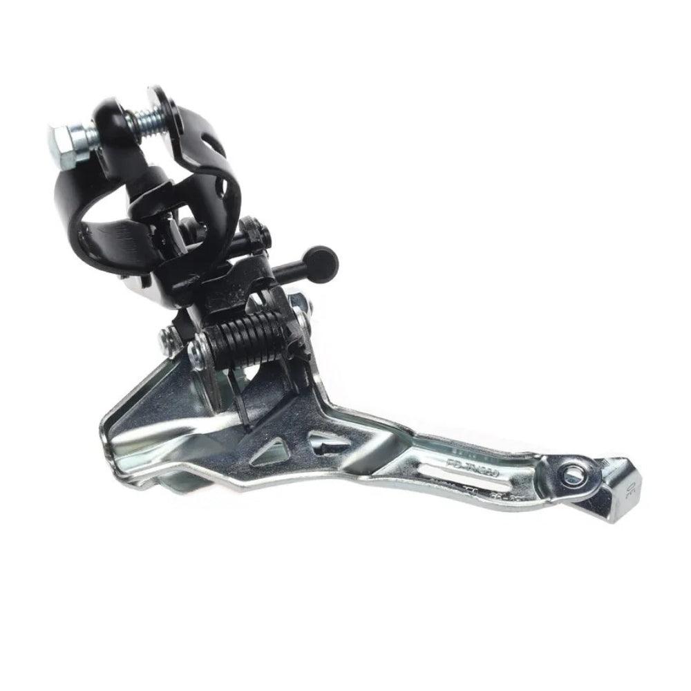 VIVI Electric Bike Derailleur Front Derailleurs