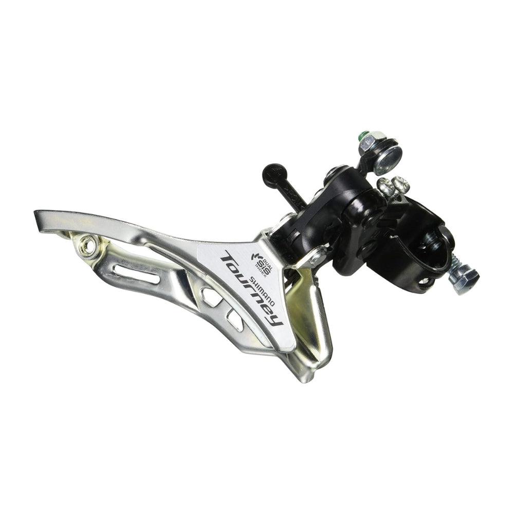 VIVI Electric Bike Derailleur Front Derailleurs