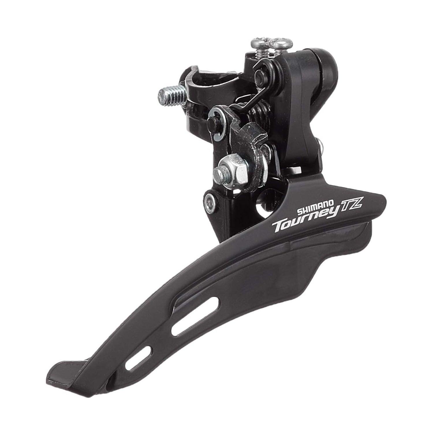 VIVI Electric Bike Derailleur Front Derailleurs