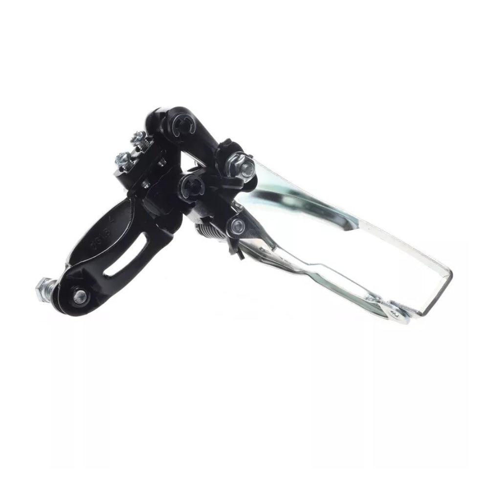 VIVI Electric Bike Derailleur Front Derailleurs