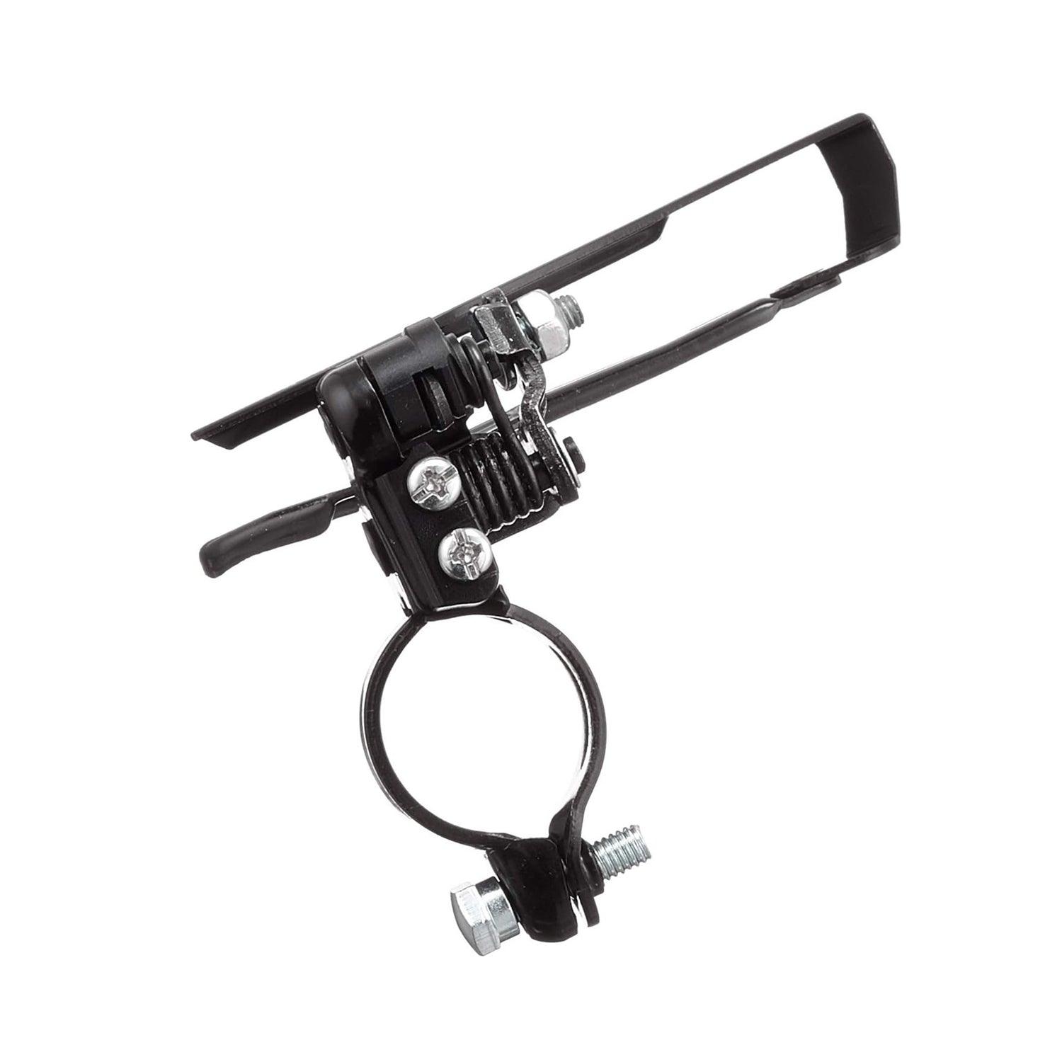 VIVI Electric Bike Derailleur Front Derailleurs