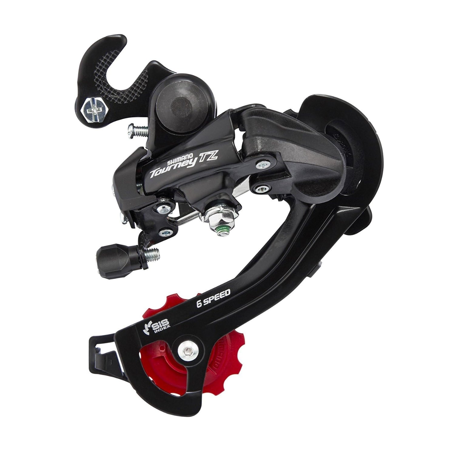 VIVI Electric Bike Derailleur Rear Derailleurs