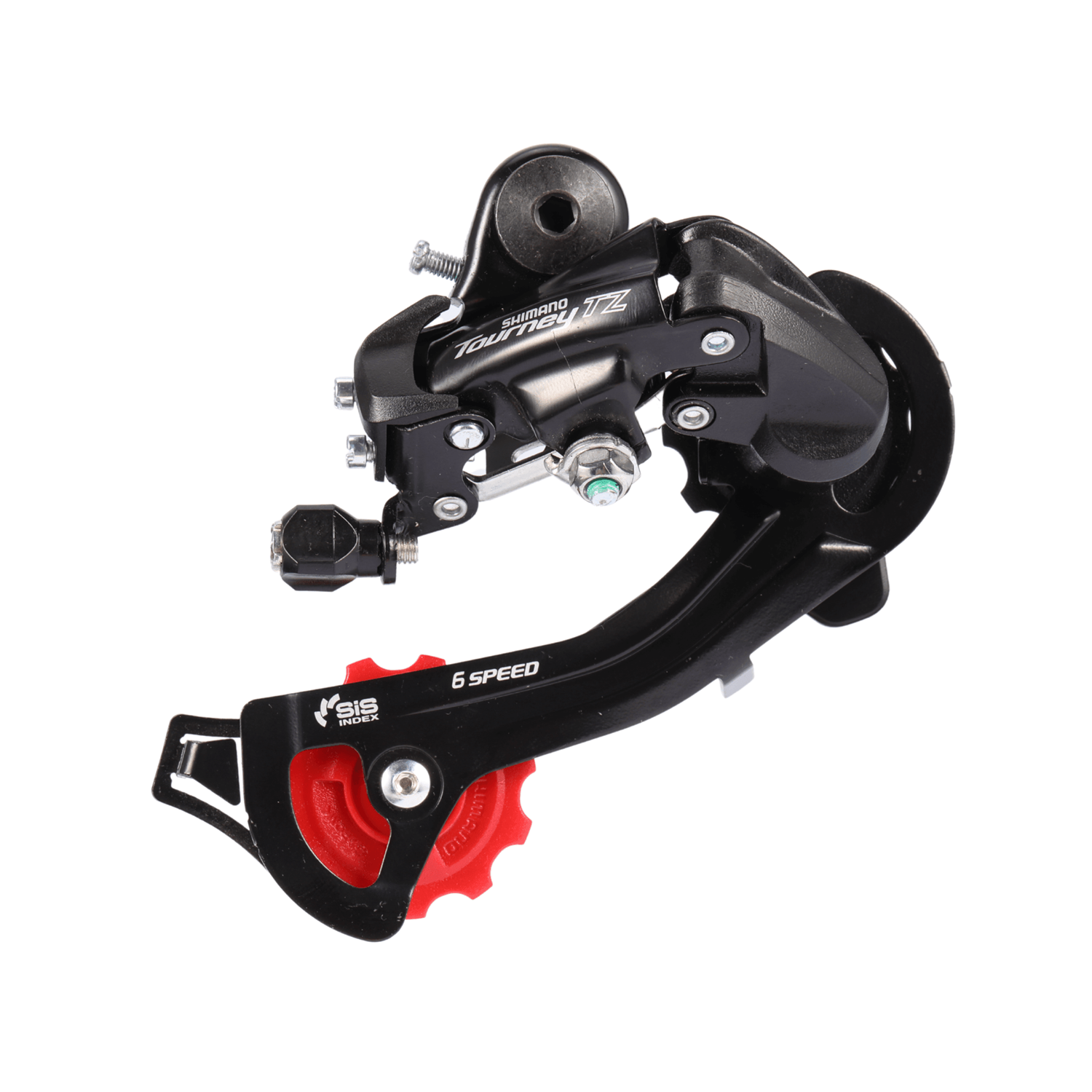 VIVI Electric Bike Derailleur Rear Derailleurs