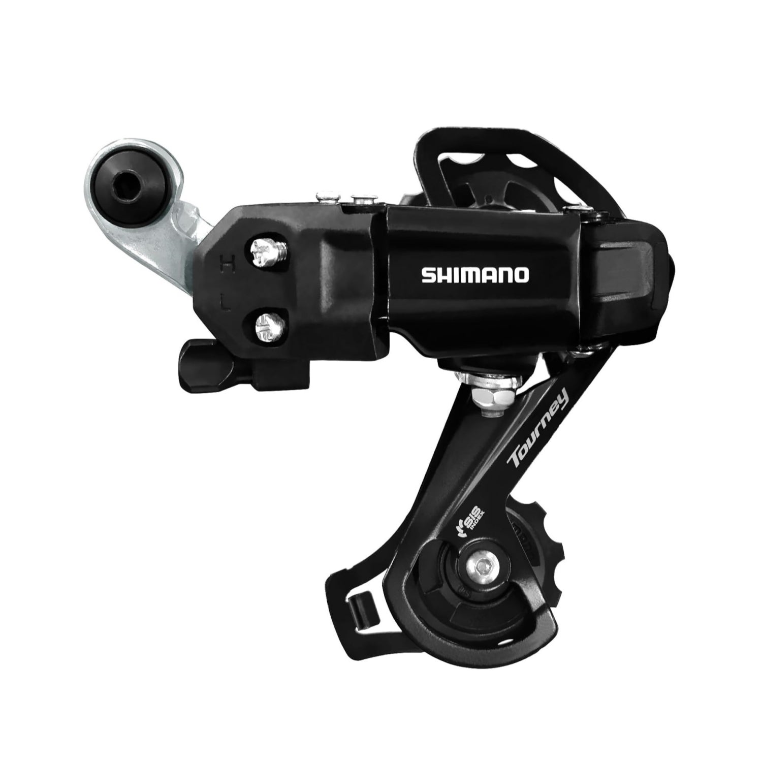 VIVI Electric Bike Derailleur Rear Derailleurs