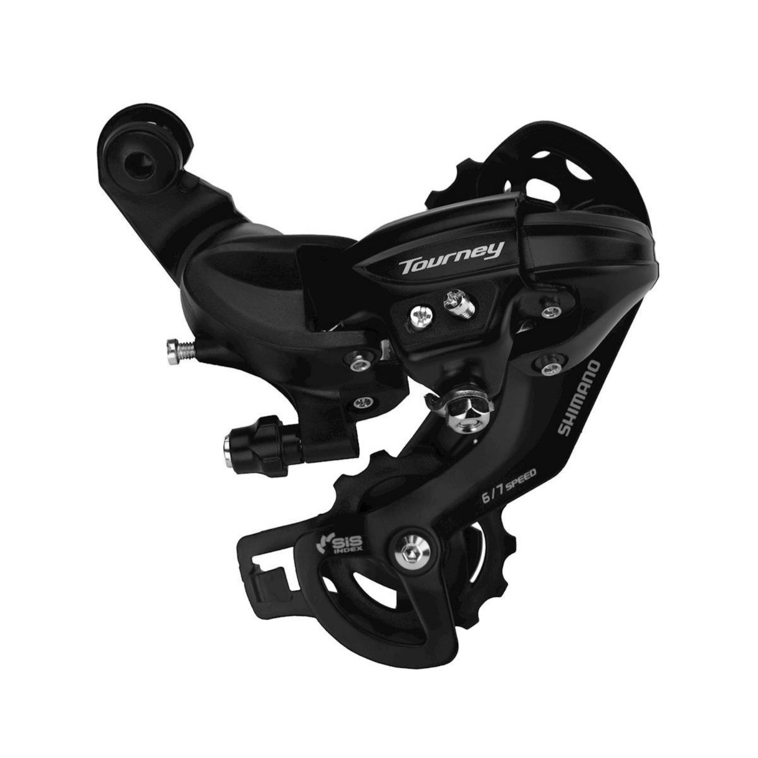 VIVI Electric Bike Derailleur Rear Derailleurs