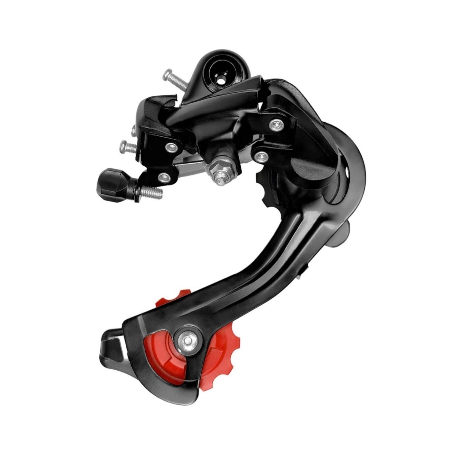 VIVI Electric Bike Derailleur Rear Derailleurs