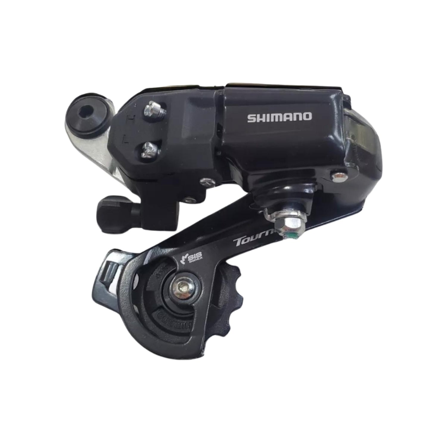 VIVI Electric Bike Derailleur Rear Derailleurs