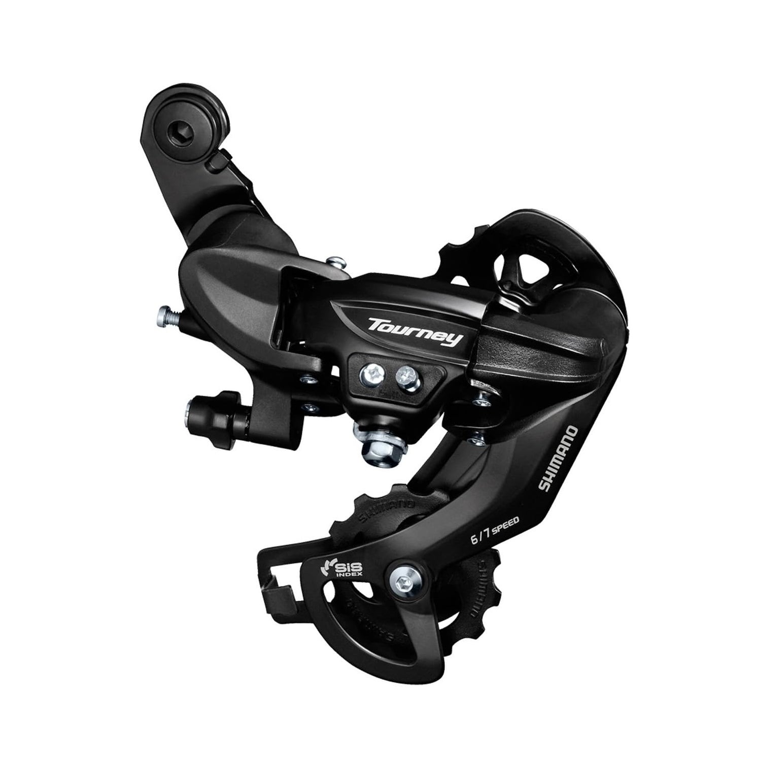 VIVI Electric Bike Derailleur Rear Derailleurs