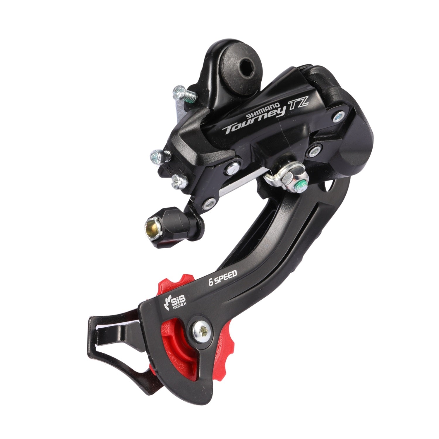 VIVI Electric Bike Derailleur Rear Derailleurs