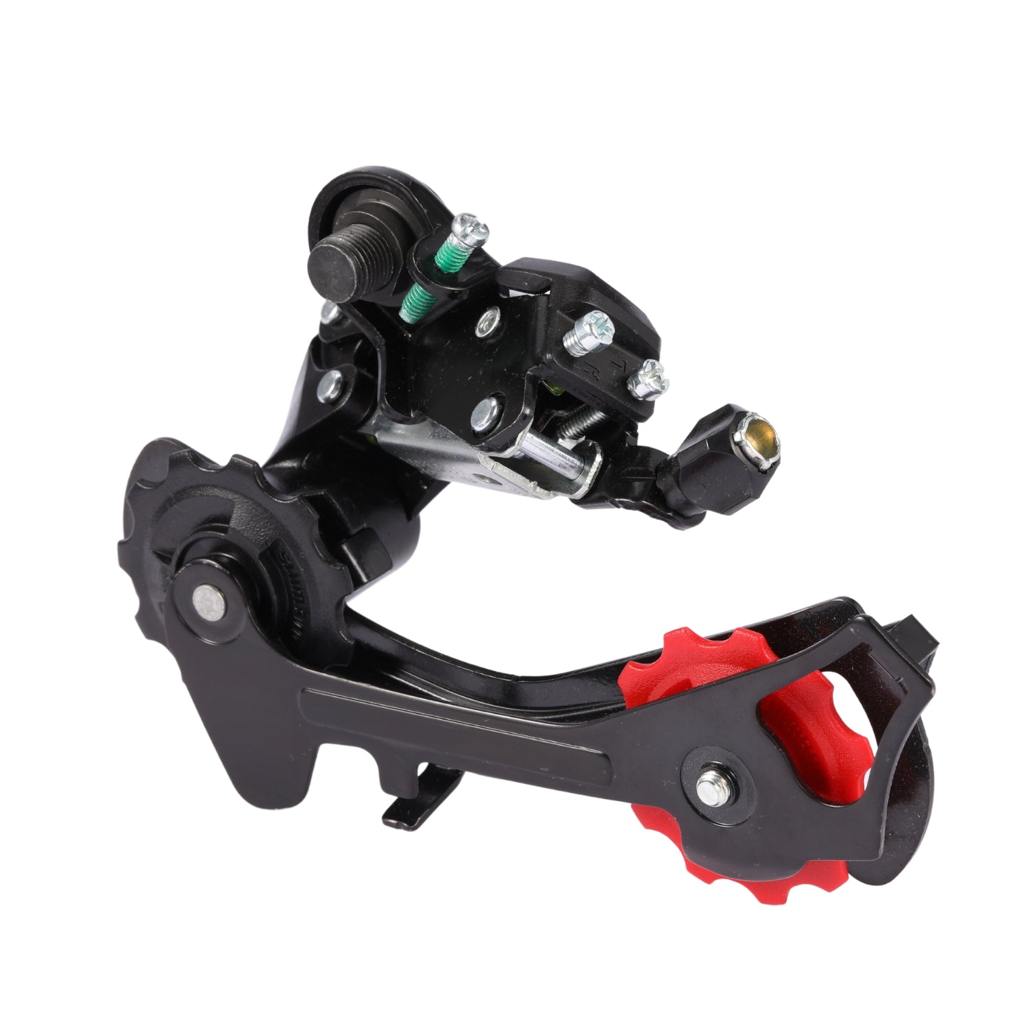 VIVI Electric Bike Derailleur Rear Derailleurs