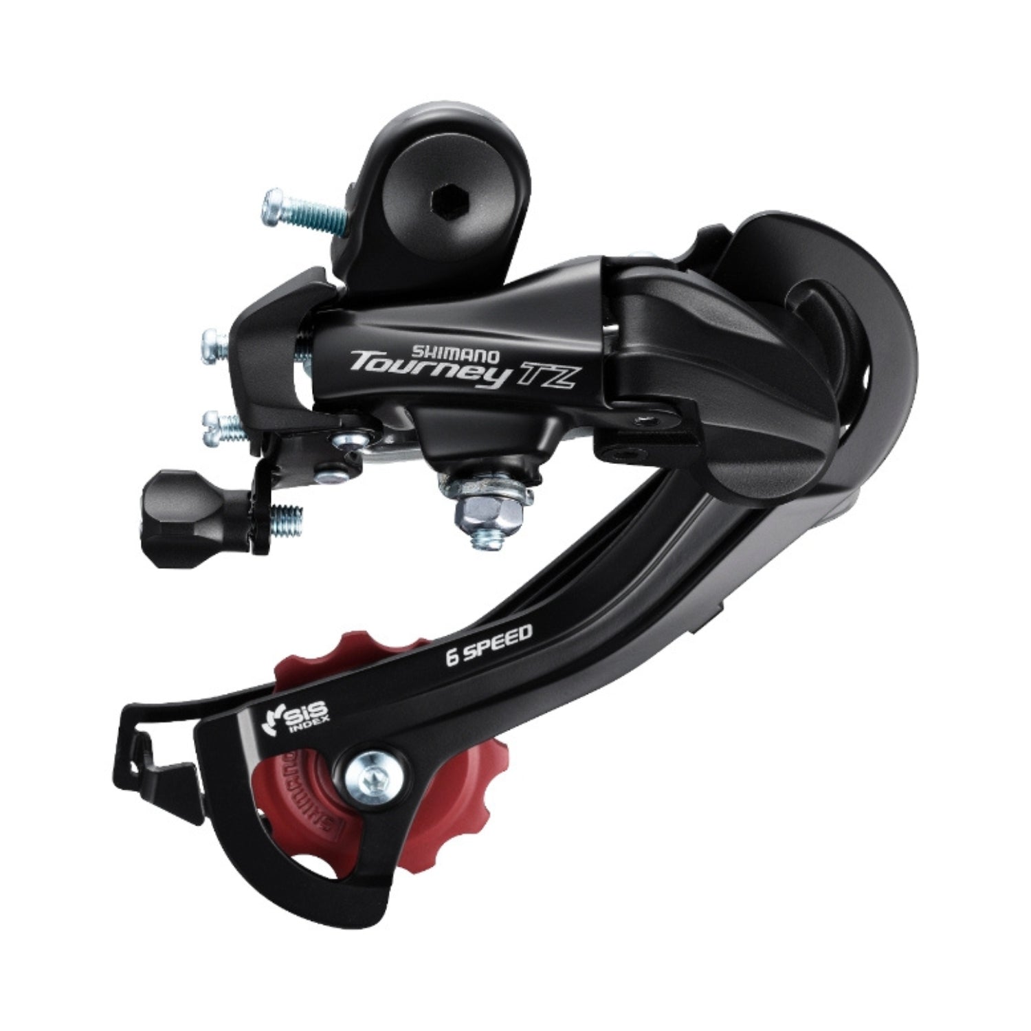 VIVI Electric Bike Derailleur Rear Derailleurs