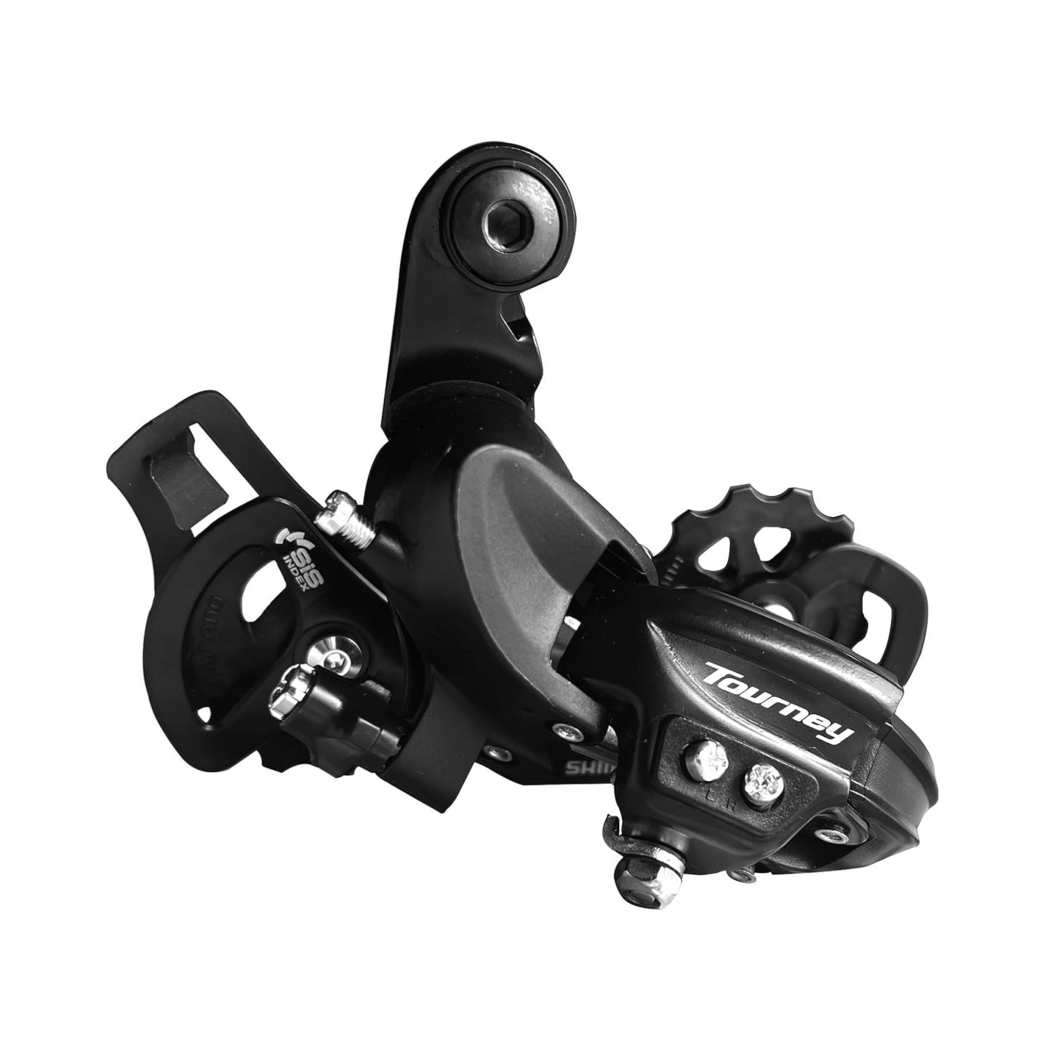 VIVI Electric Bike Derailleur Rear Derailleurs
