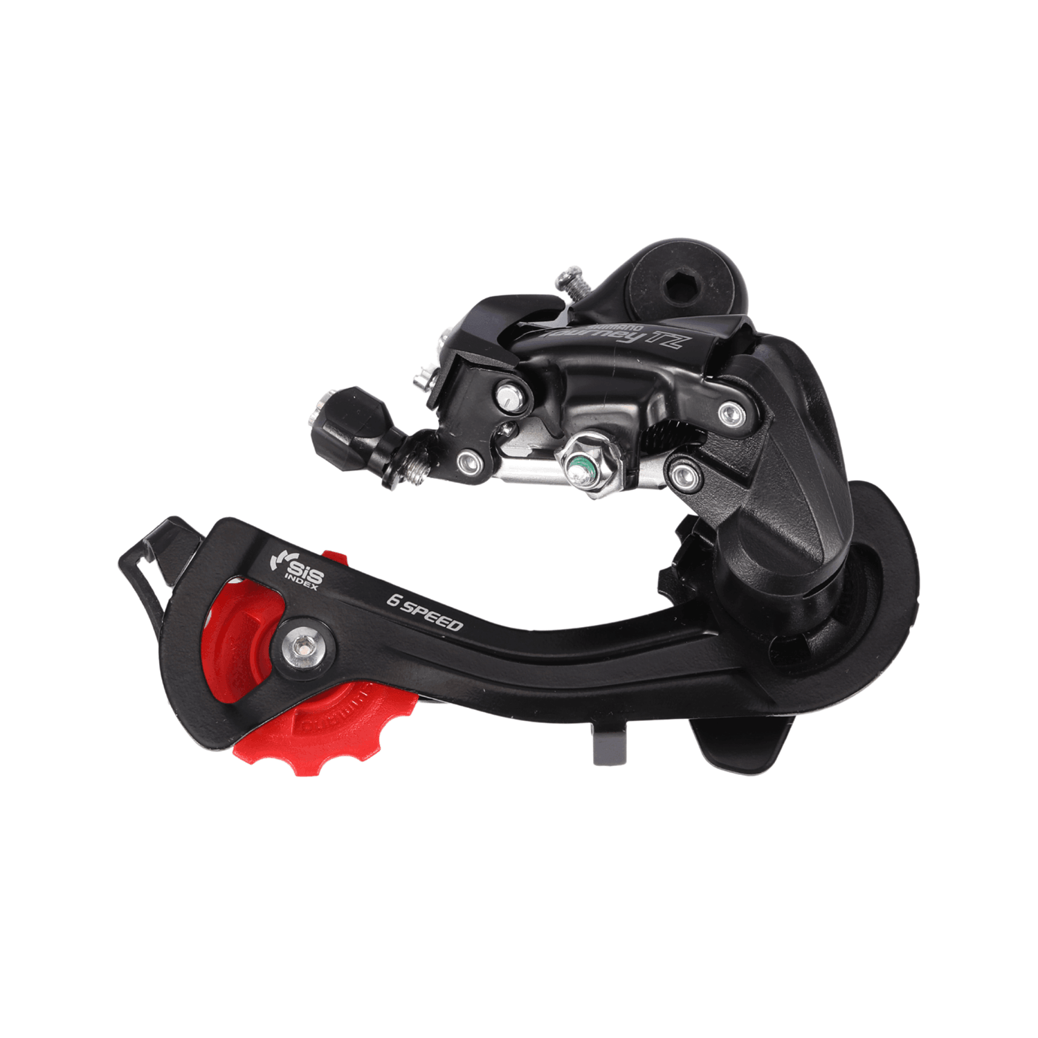 VIVI Electric Bike Derailleur Rear Derailleurs