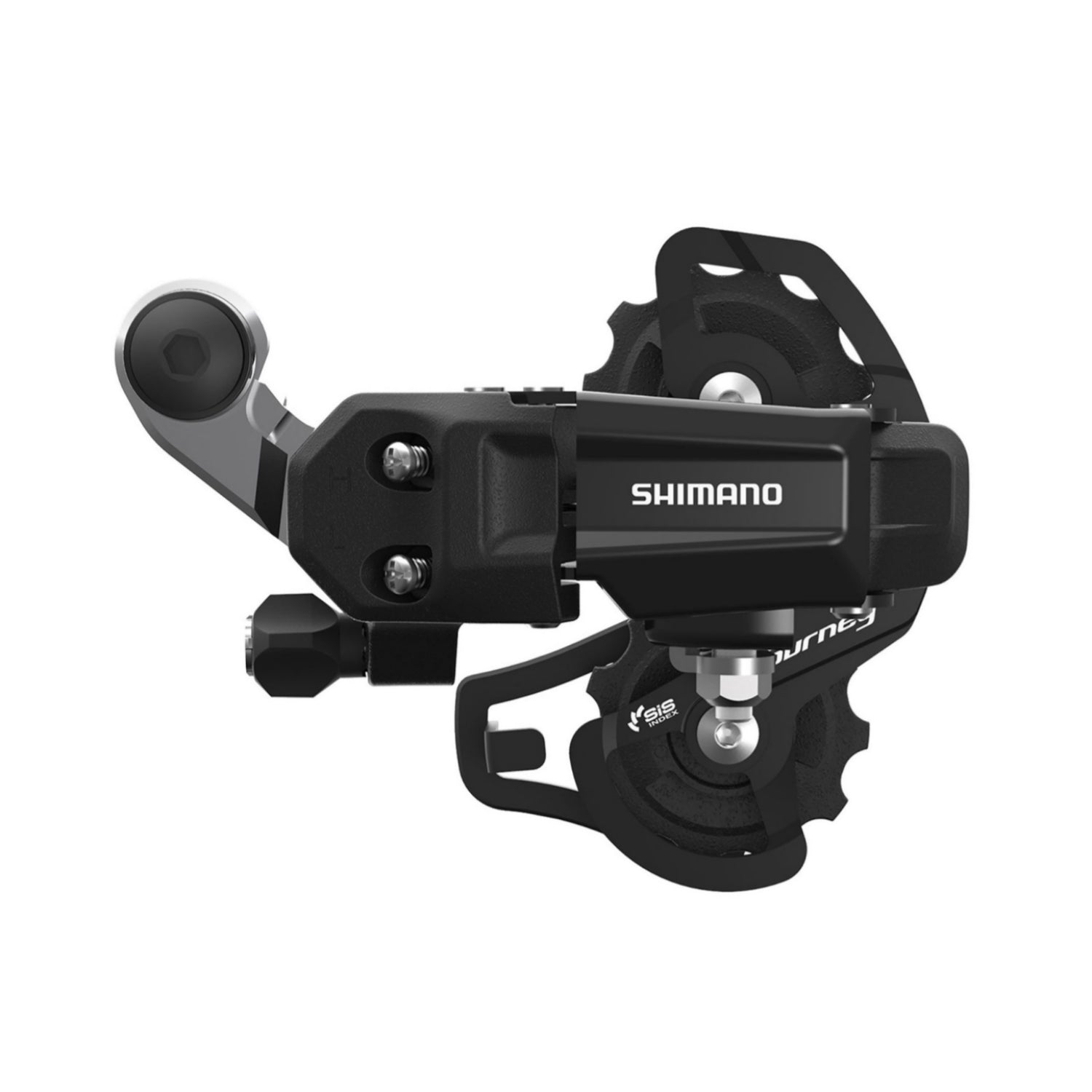 VIVI Electric Bike Derailleur Rear Derailleurs