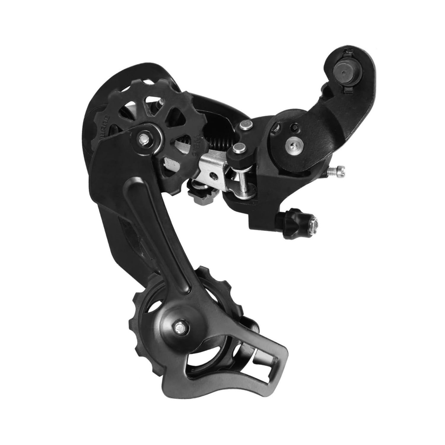 VIVI Electric Bike Derailleur Rear Derailleurs
