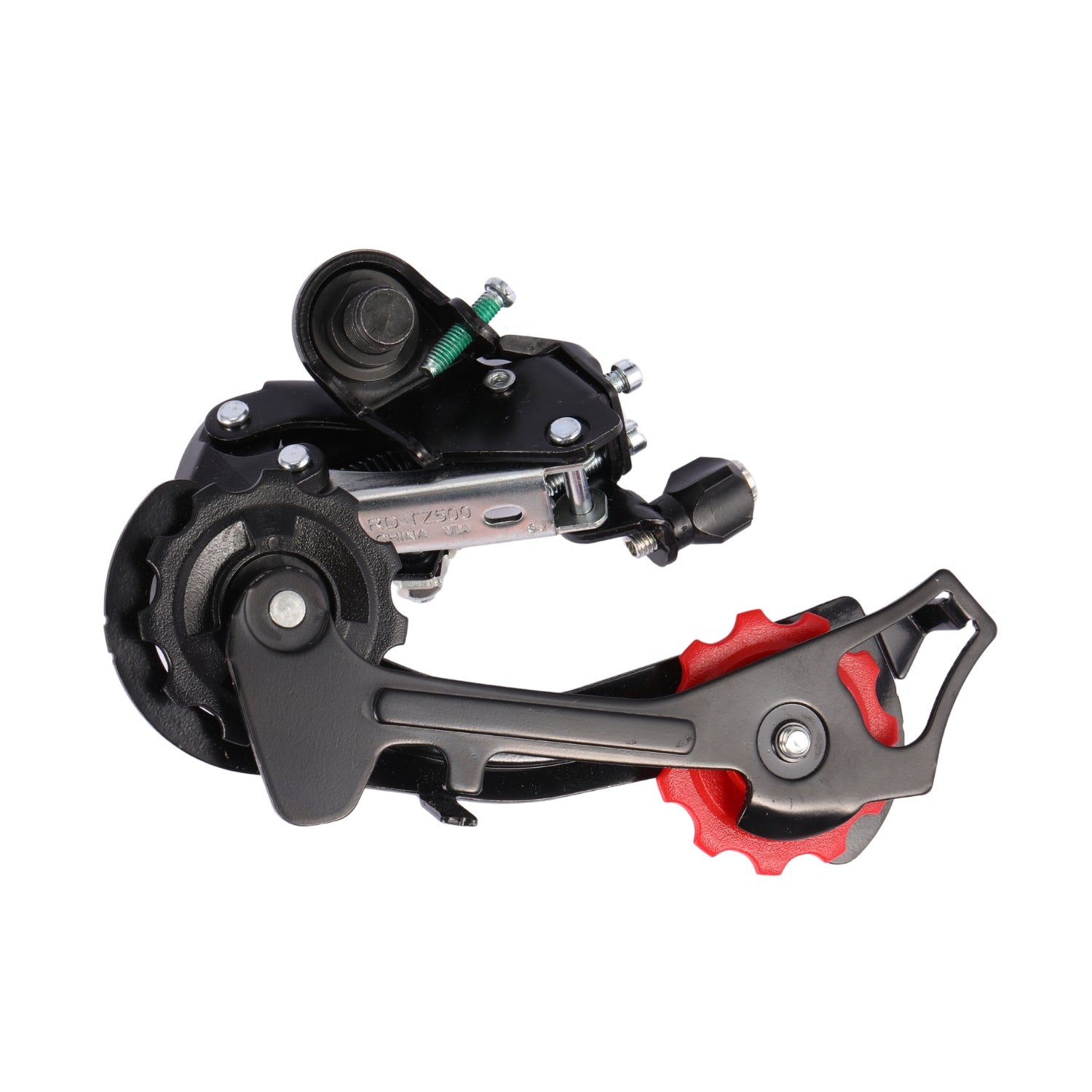 VIVI Electric Bike Derailleur Rear Derailleurs