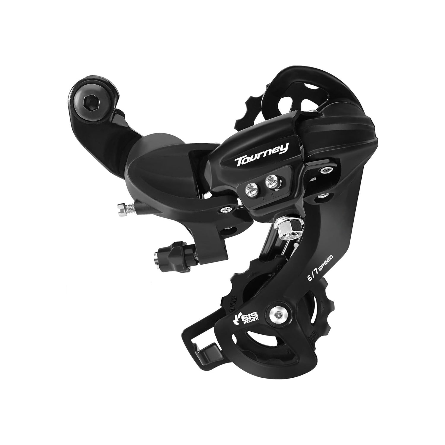 VIVI Electric Bike Derailleur Rear Derailleurs