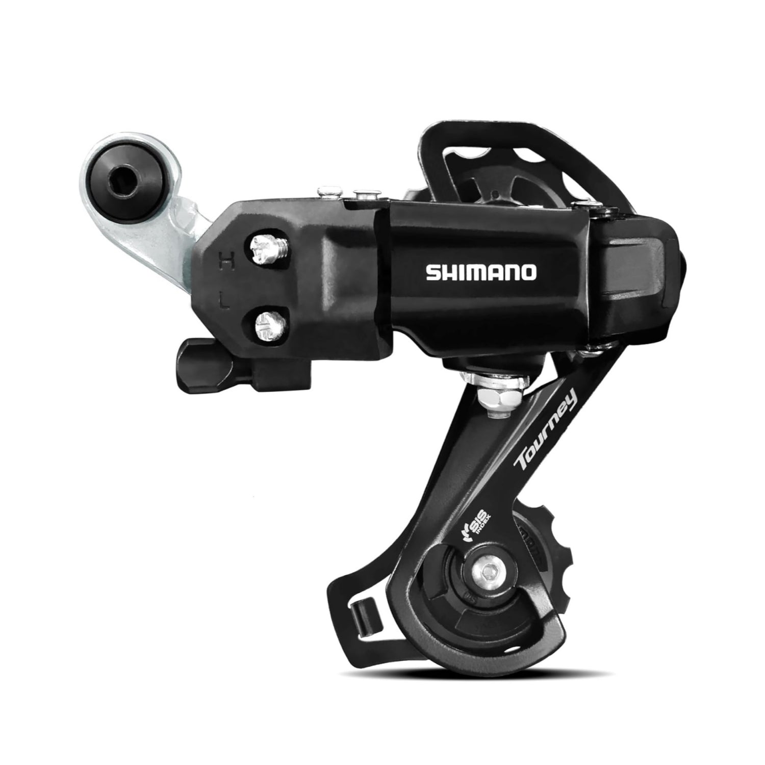 VIVI Electric Bike Derailleur Rear Derailleurs